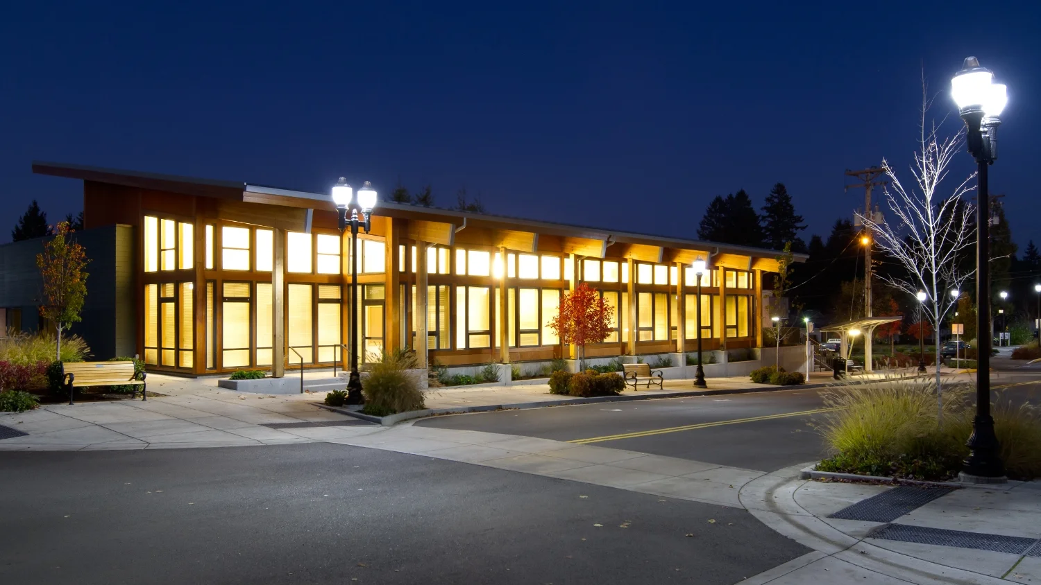 FernRidgeServiceCtr_HiRes16.jpg