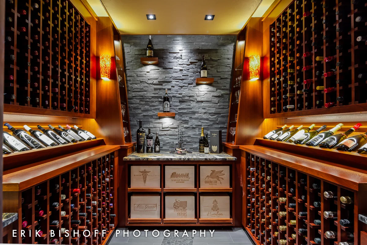 CoburgWineCellar_SM06.jpg