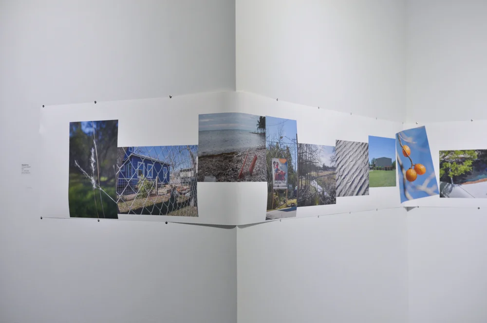 installation-3.jpg