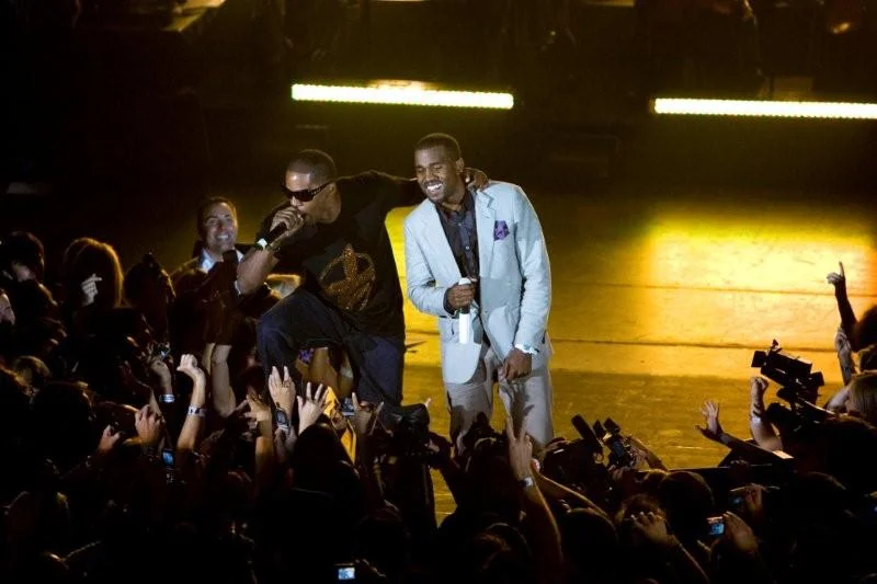 260_KanyeParty_HRH_8SEPT2007_.jpg