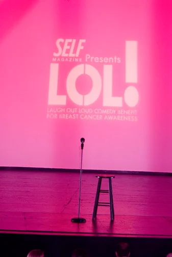 410-Self L.O.L. 9-07.jpg