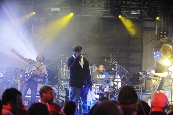 Black+Thought+Volkswagen+Rock+Roll+Super+Bowl+HPnRtF01Znil.jpg