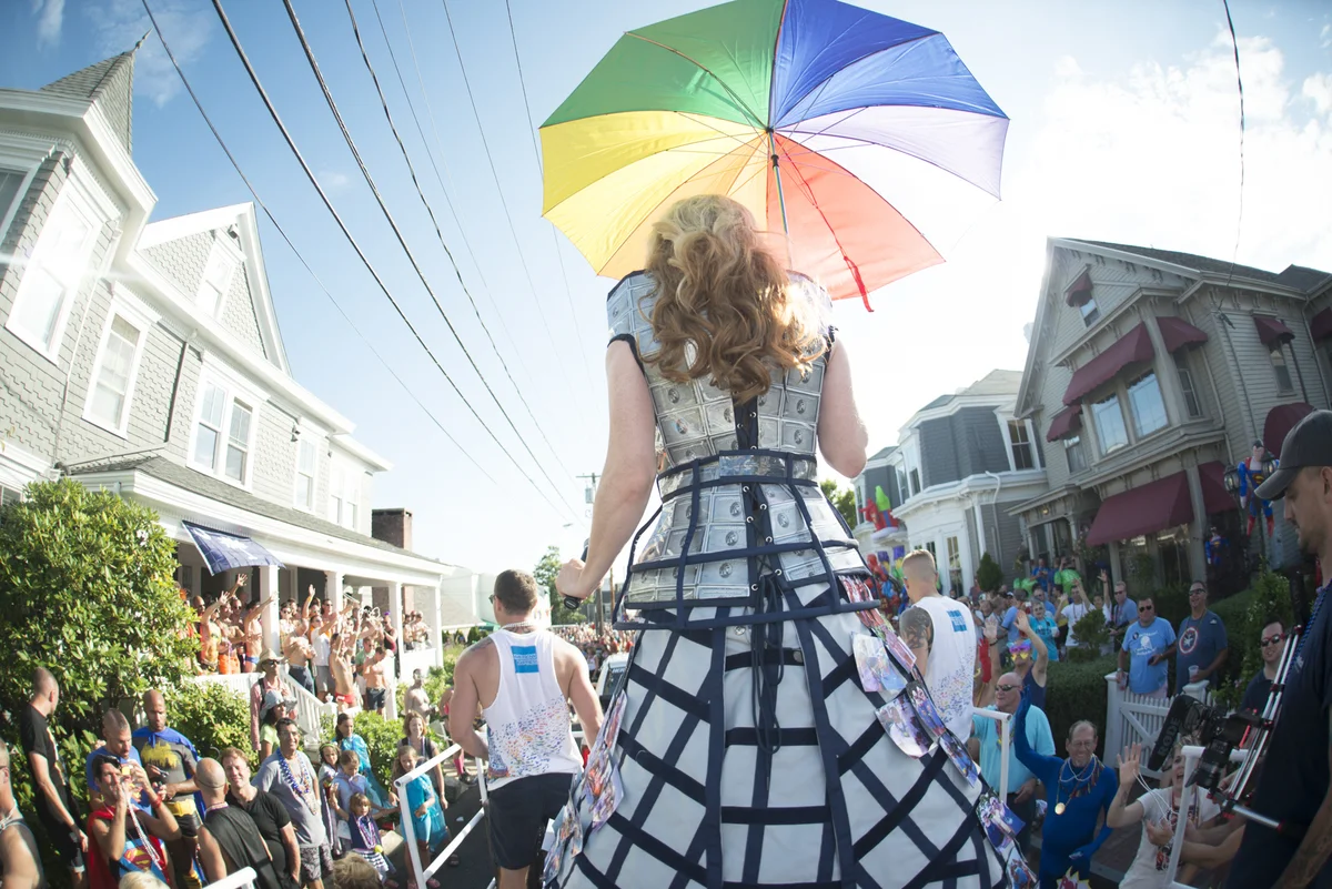 CapeParade-186.jpg