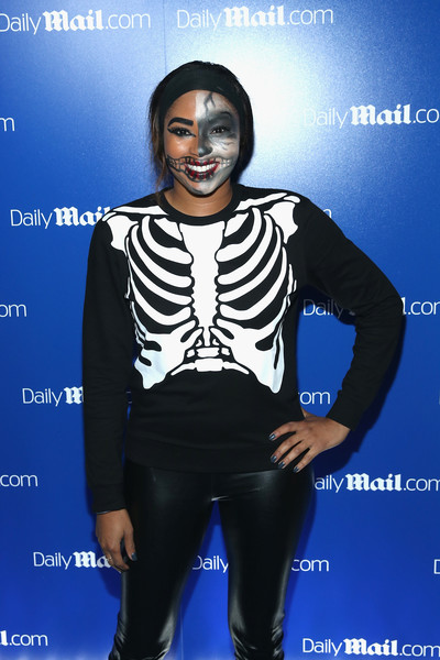 Alicia+Quarles+DailyMail+com+Seriously+Scary+2B-PU5HzH5Al.jpg