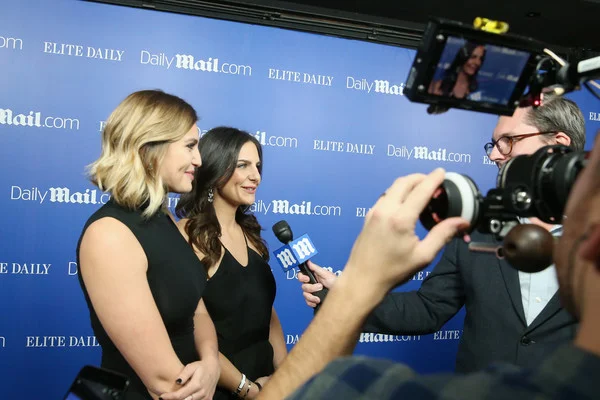 DailyMail+com+Elite+Daily+Holiday+Party+Jason+b_3-uqCY-Y9l.jpg