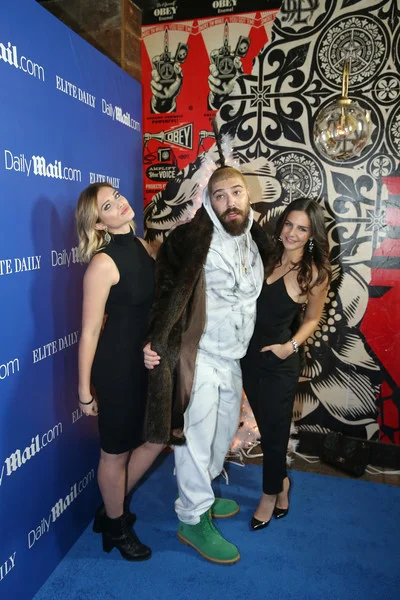 DailyMail+com+Elite+Daily+Holiday+Party+Jason+qLx8LYGmqq2l.jpg