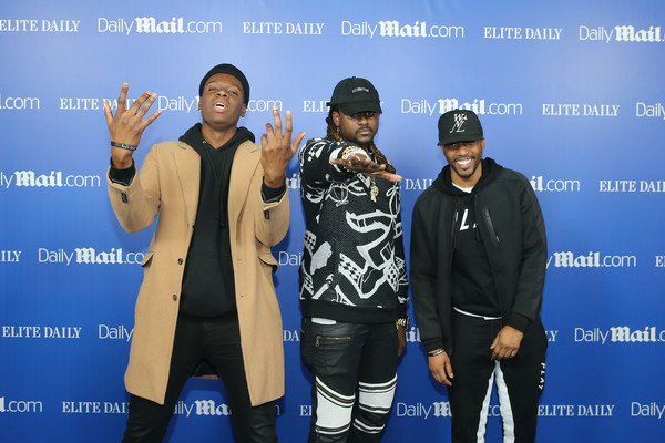 DailyMail+com+Elite+Daily+Holiday+Party+Jason+v0unNApXcA-l.jpg