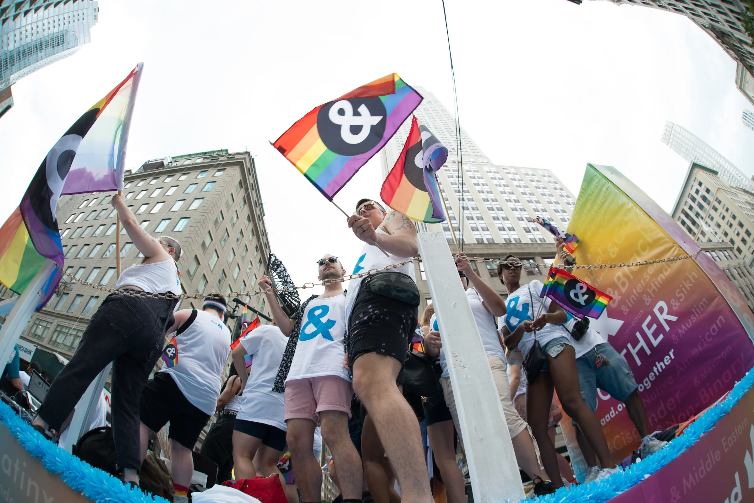 GLAADPrideNYC-69.jpg