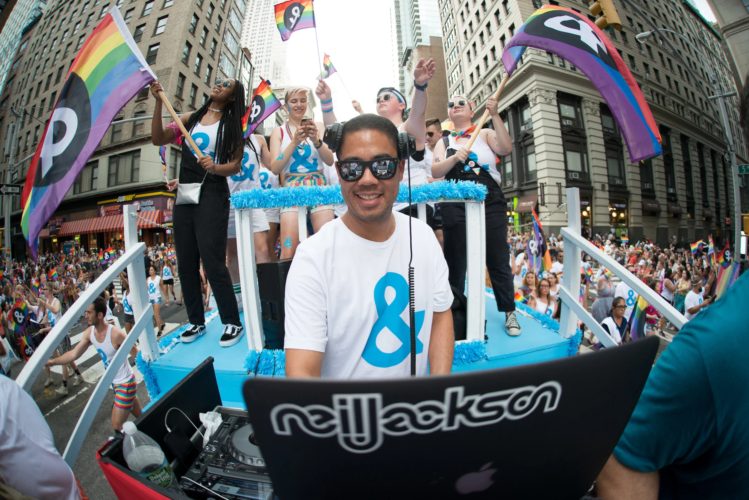 GLAADPrideNYC-83.jpg
