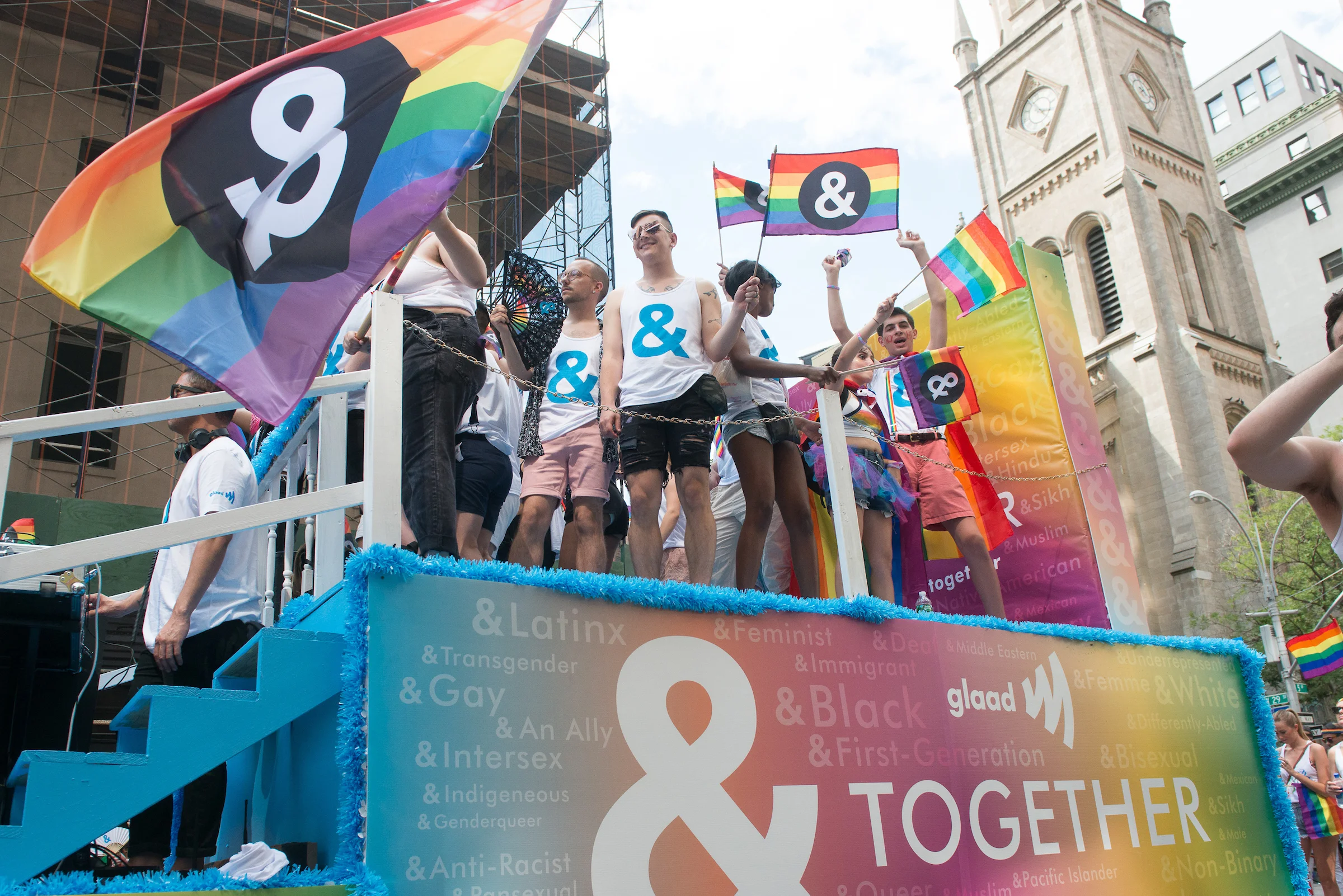 GLAADPrideNYC-99.jpg