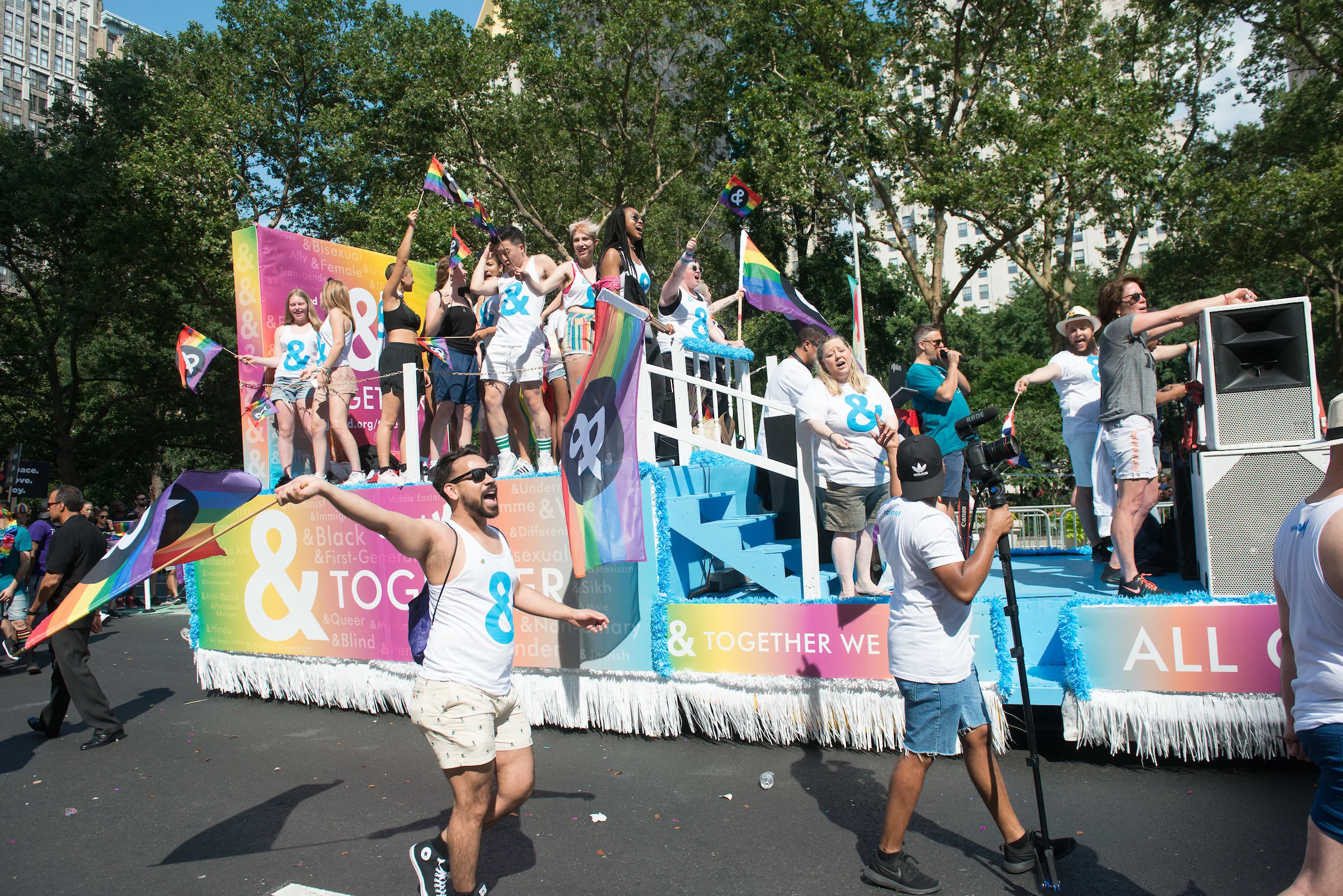 GLAADPrideNYC-115.jpg