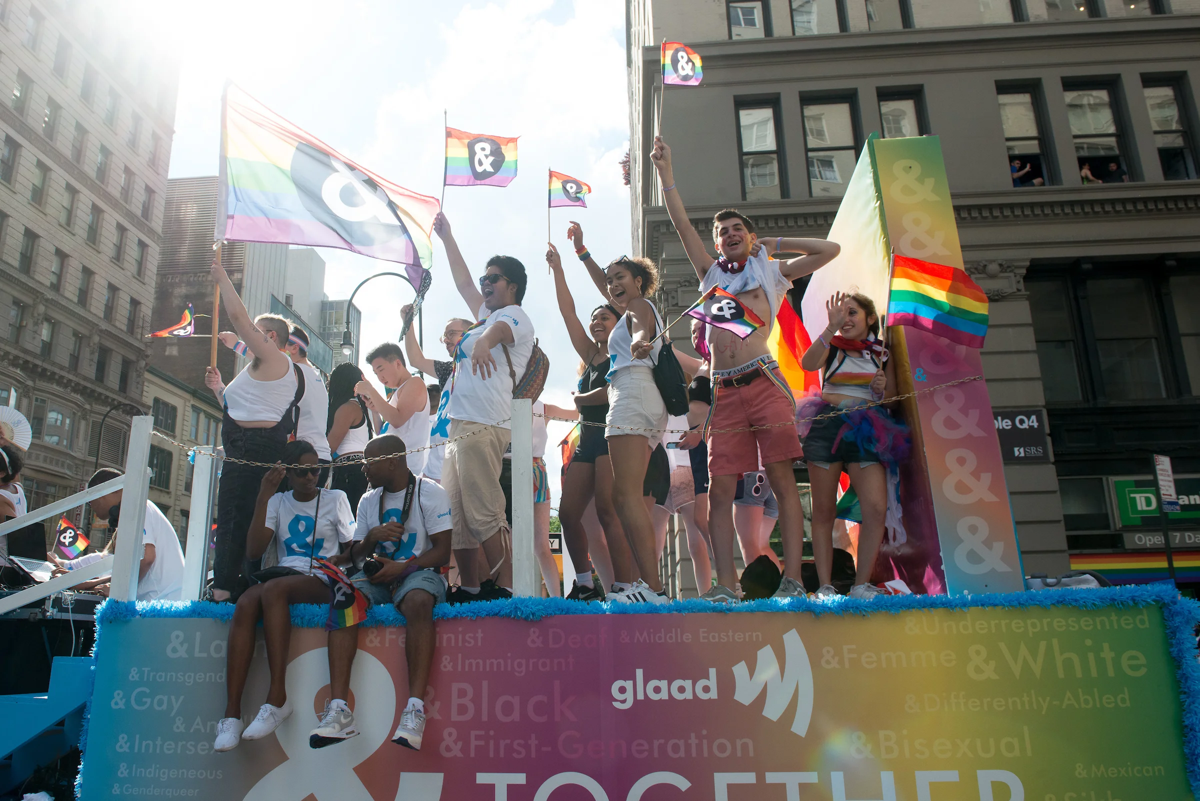 GLAADPrideNYC-163.jpg