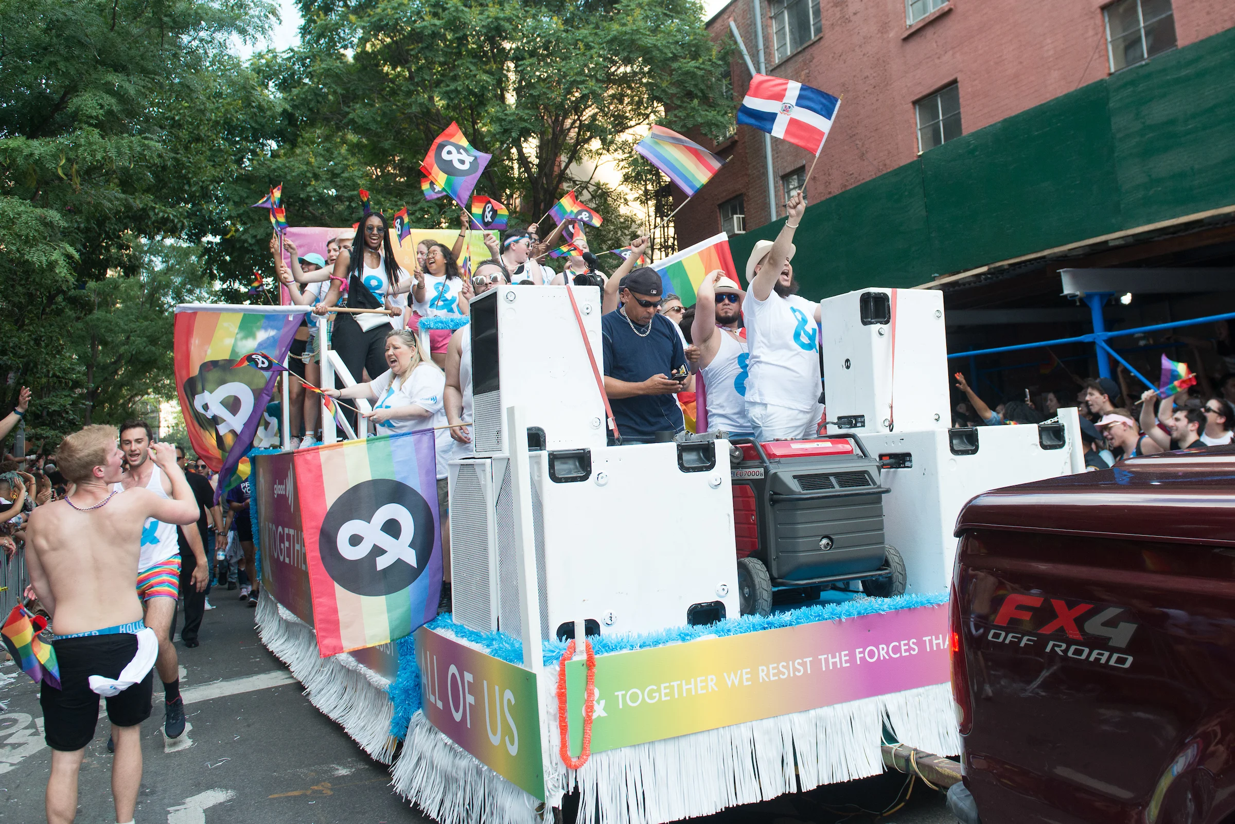 GLAADPrideNYC-248.jpg