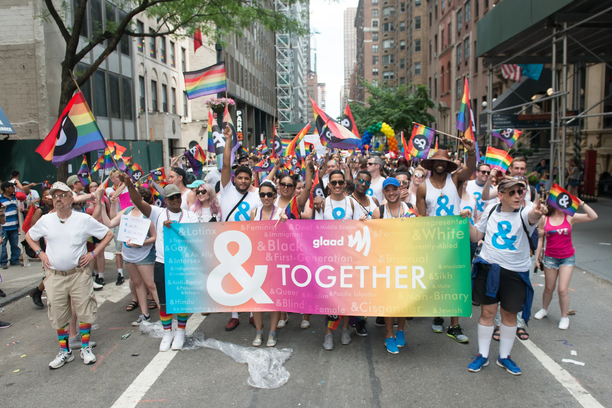 GLAADPrideNYC-12.jpg