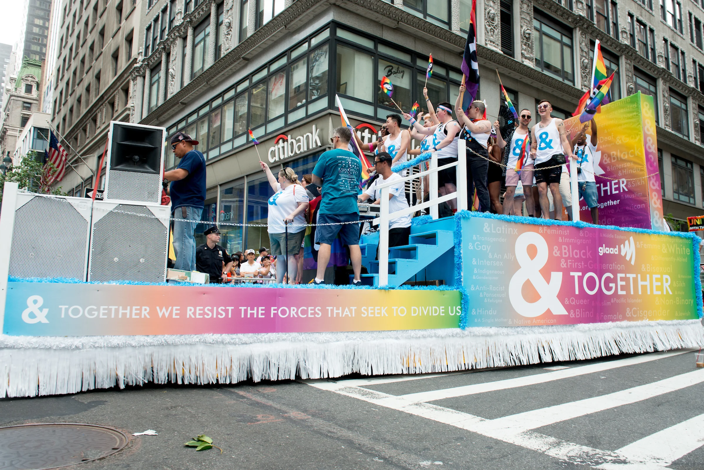 GLAADPrideNYC-35.jpg