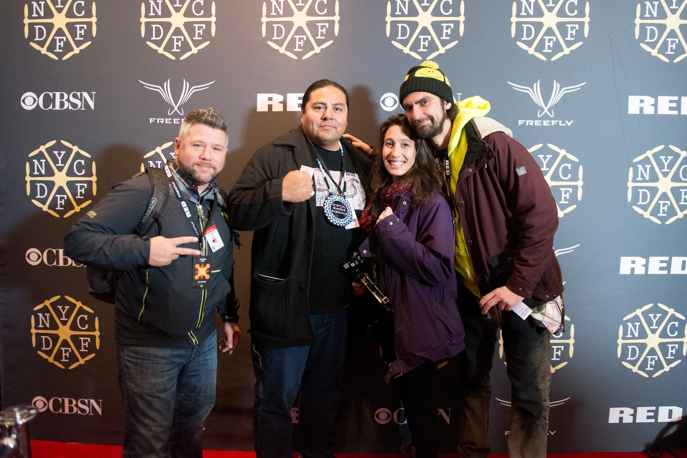NYCDFF2017-204.jpg