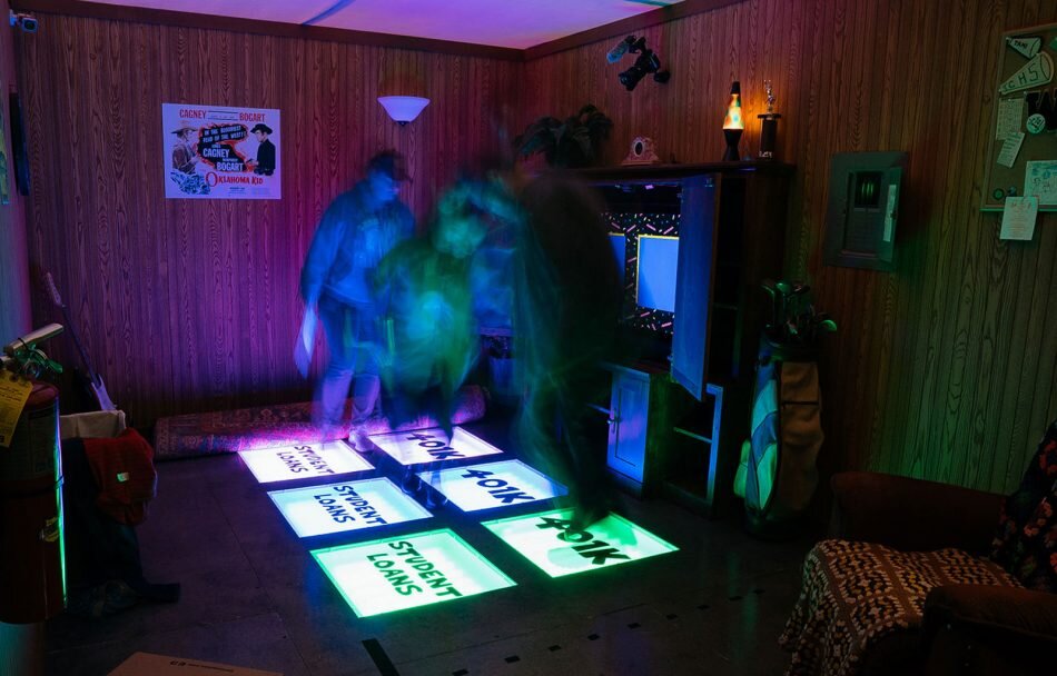 prudential_escaperoom_pr-03-950x608.jpg