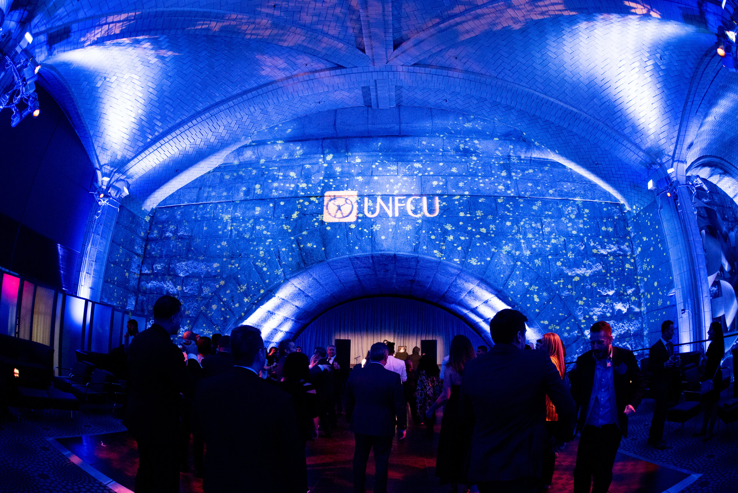 UNFCU2019-328.jpg