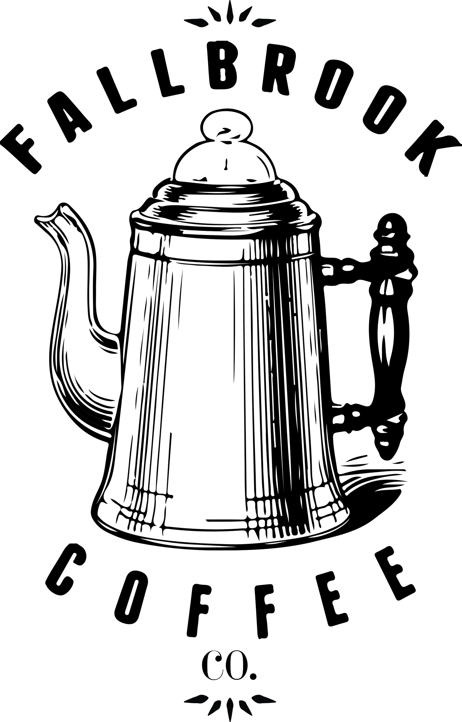 Fallbrook Coffee Company