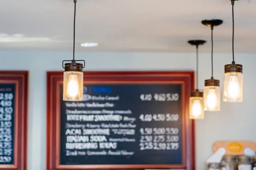 Fallbrook Coffee Company, coffee shop in Fallbrook, photo 7 of 7