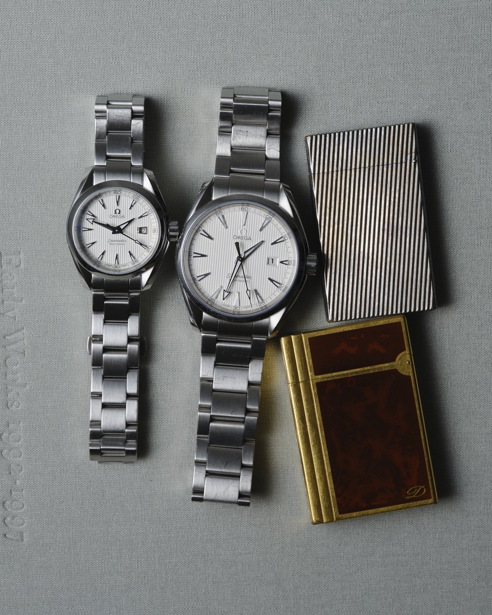 2025_1201_StillLife_OmegachDupont_0076 1.jpg