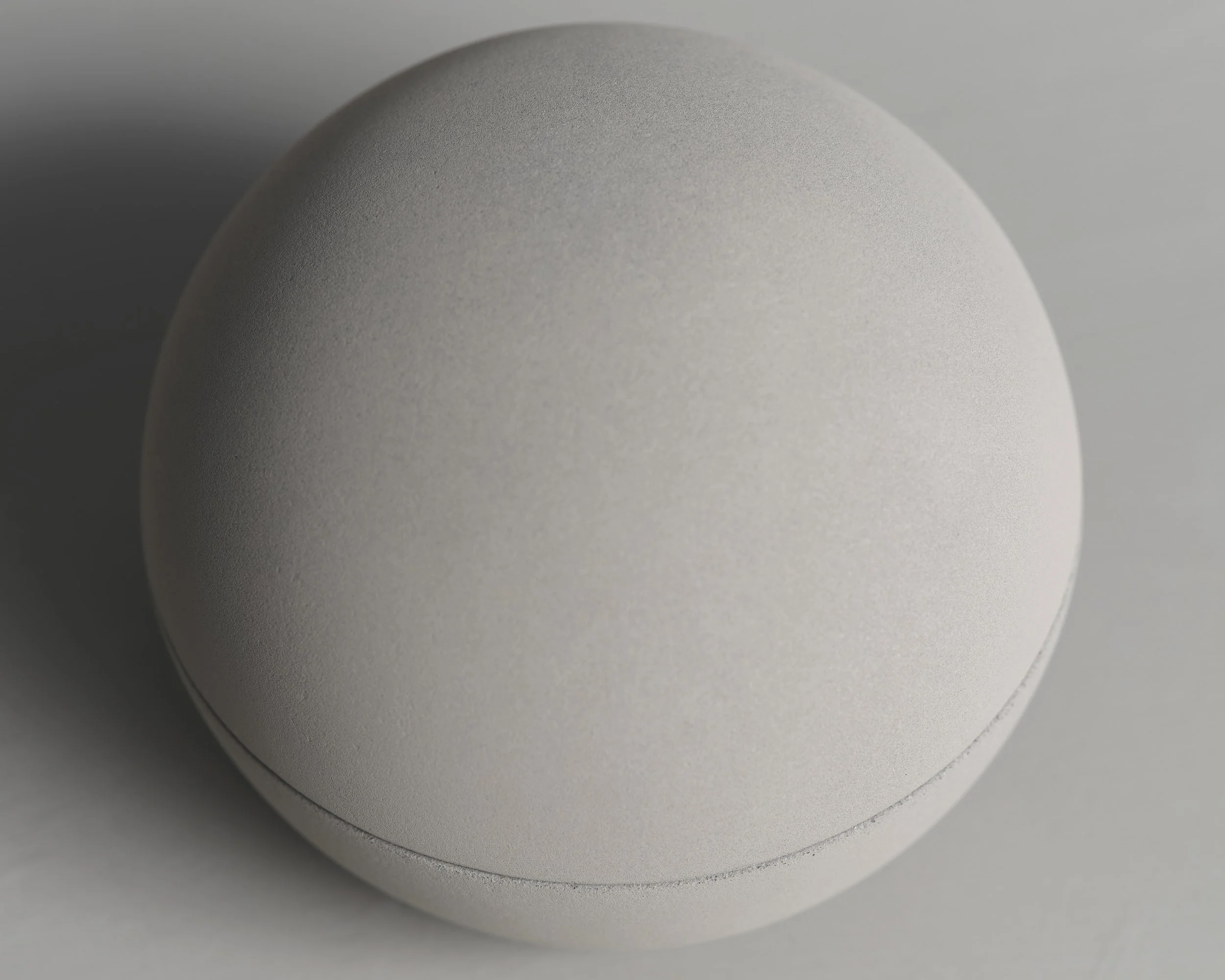  SKKN,    Art Direction: Nicole Brown,  Style: Jocelyn Cabral,                 