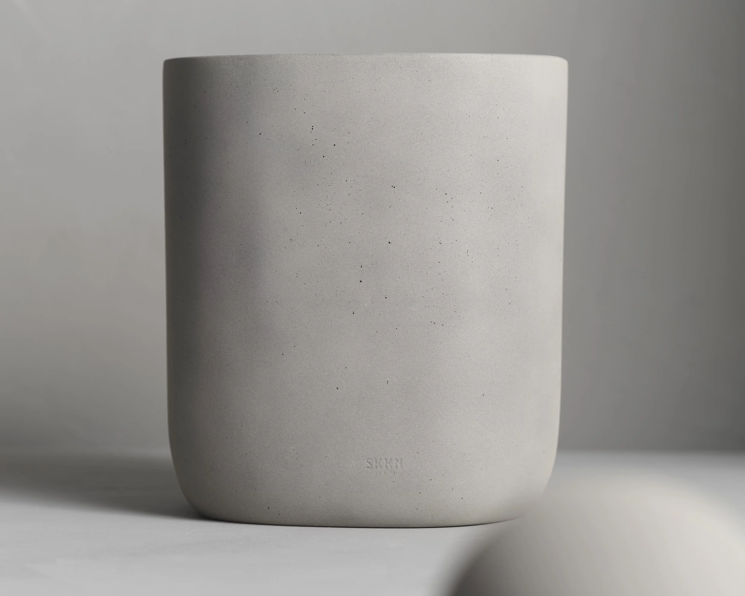  SKKN,    Art Direction: Nicole Brown,  Style: Jocelyn Cabral,                 