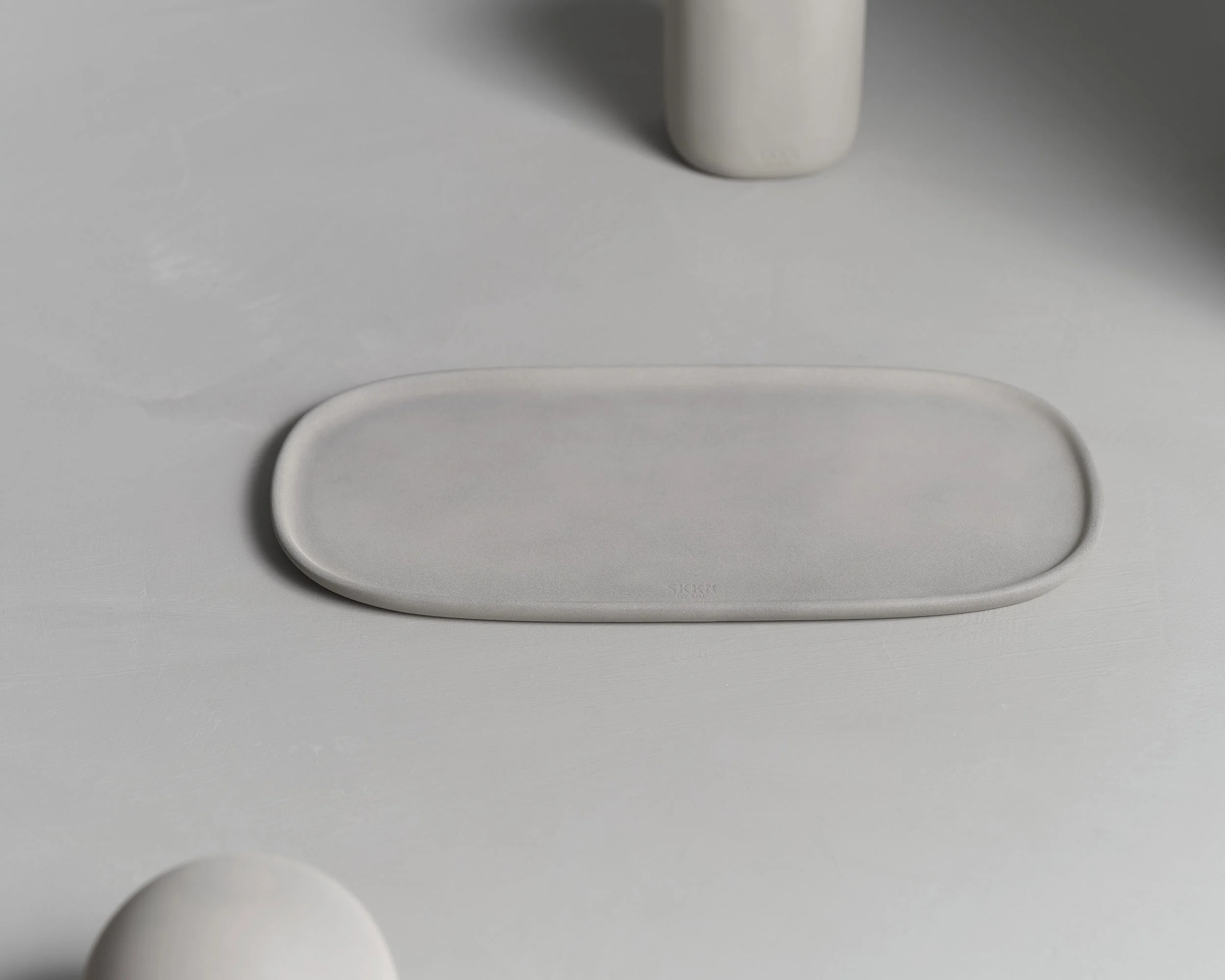  SKKN,    Art Direction: Nicole Brown,  Style: Jocelyn Cabral,                 