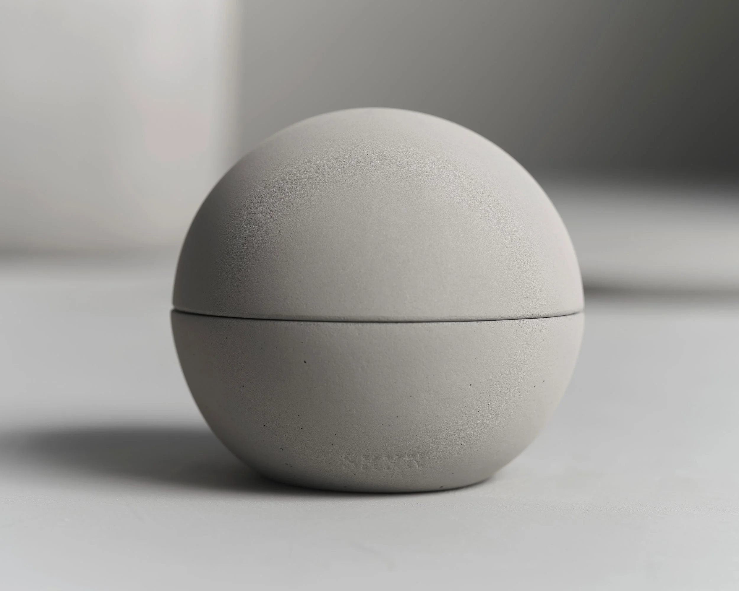  SKKN,    Art Direction: Nicole Brown,  Style: Jocelyn Cabral,                 