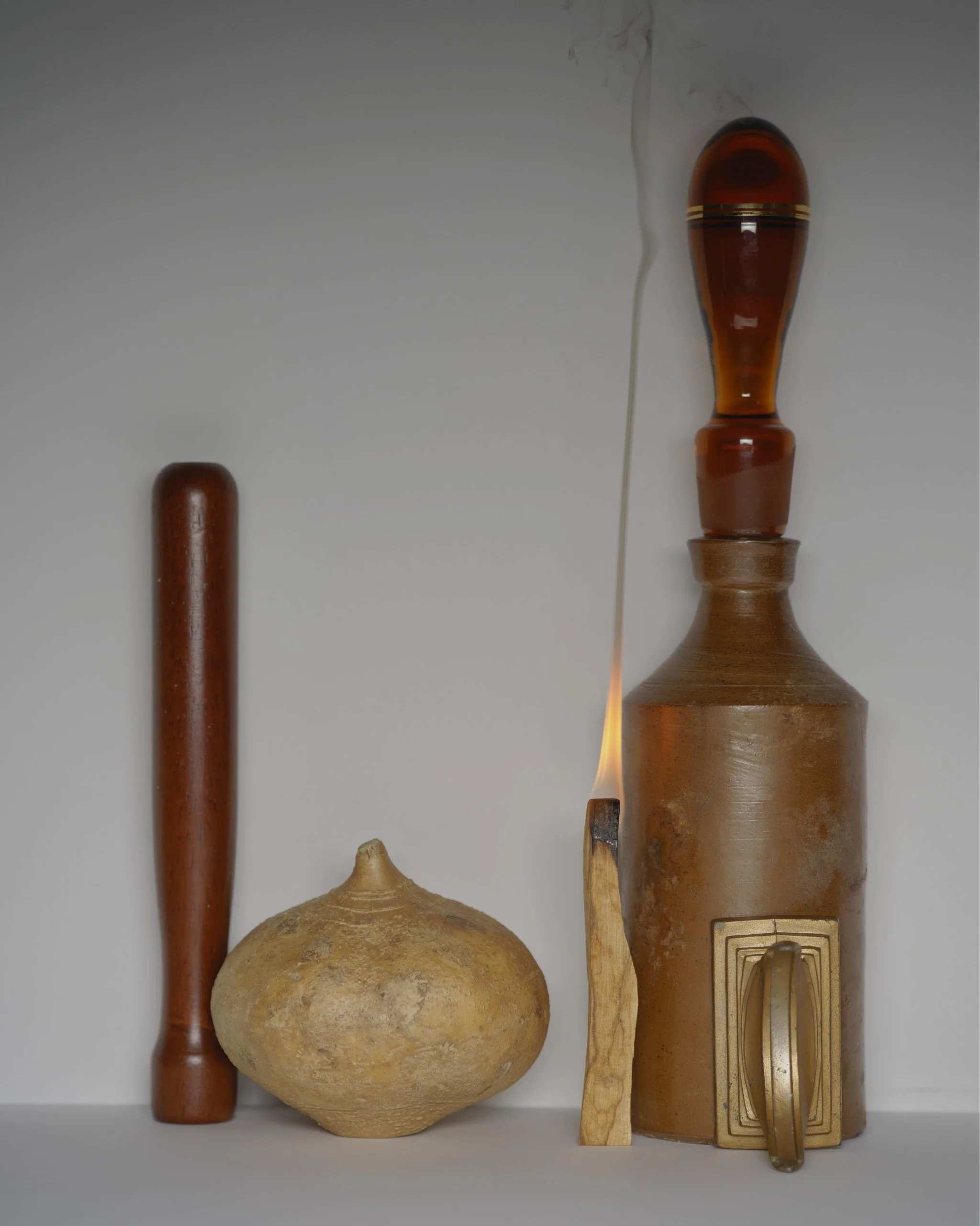  4,      Sytle_Laura Woolf,                      