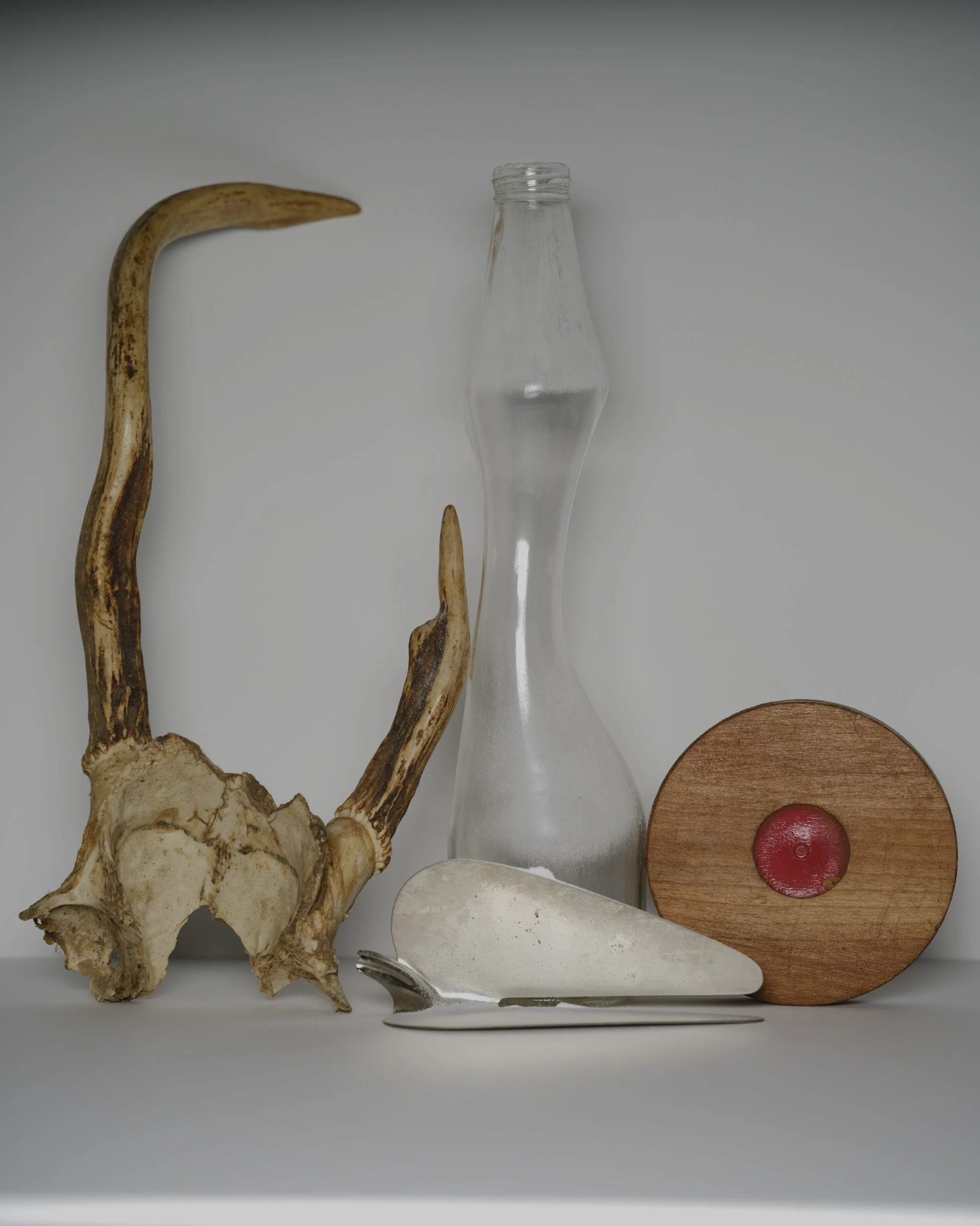  4,      Sytle_Laura Woolf,                      