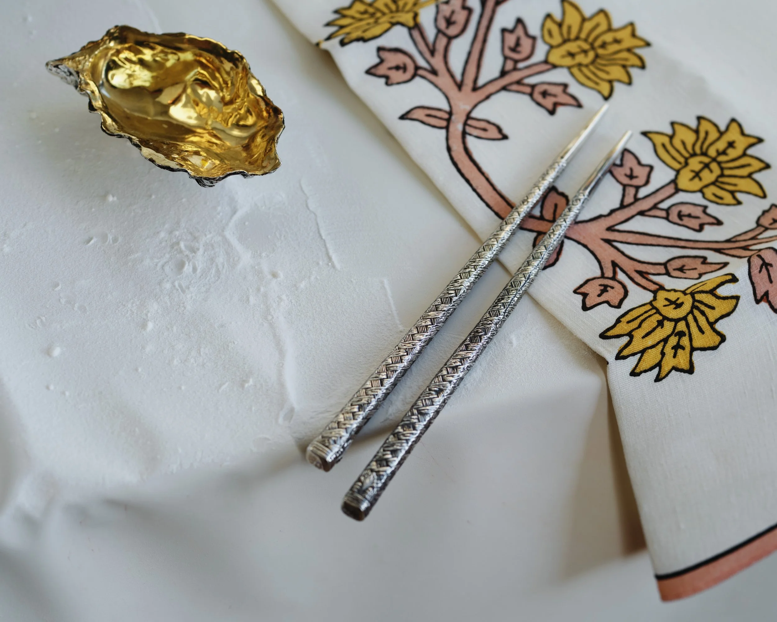  Moda Operandi,    Art Direction: Juliana Cala.  Photo Production: Jackie Ladner.  Style: Rebecca Bartoshesky.                     