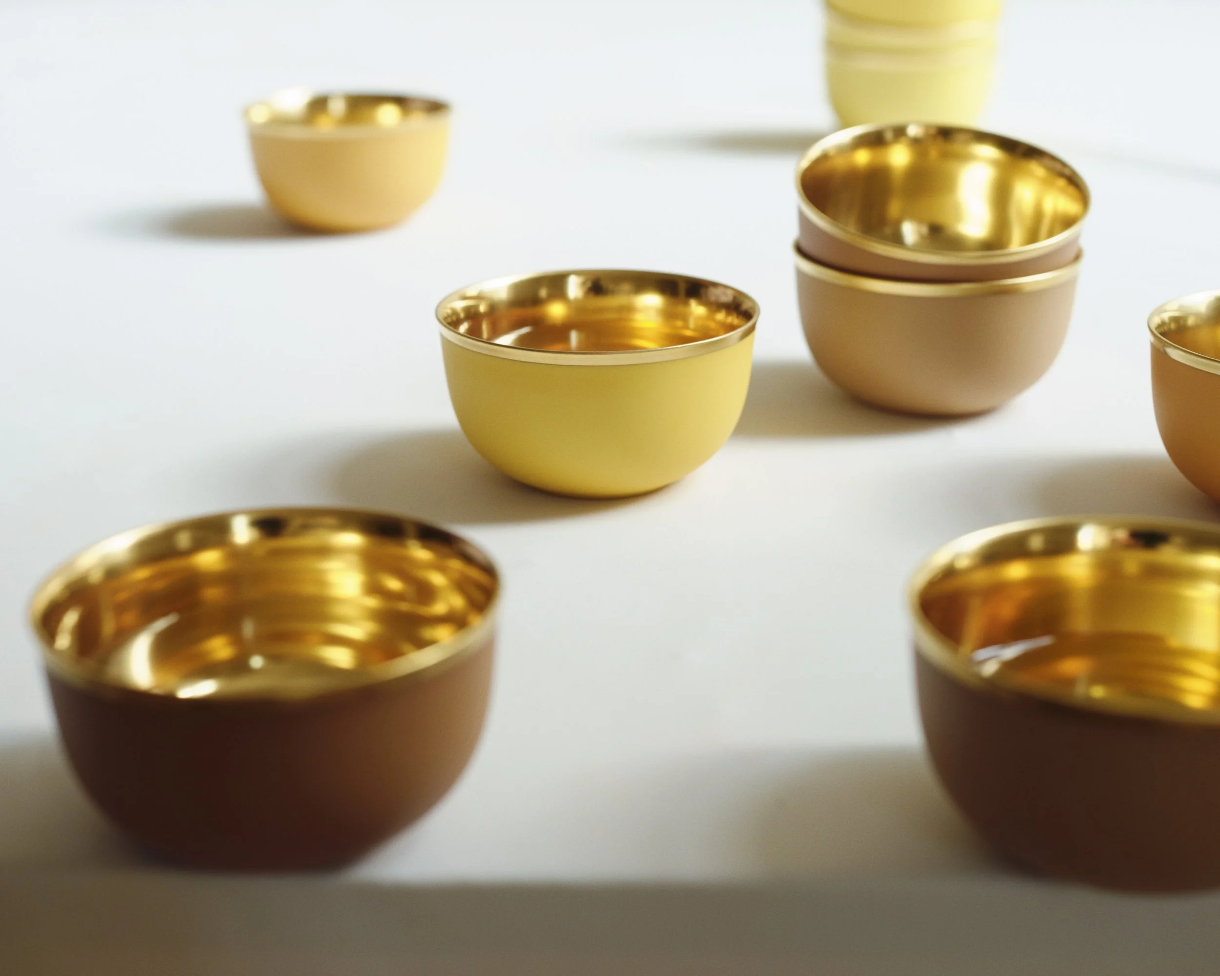  Moda Operandi,    Art Direction: Juliana Cala.  Photo Production: Jackie Ladner.  Style: Rebecca Bartoshesky.                     