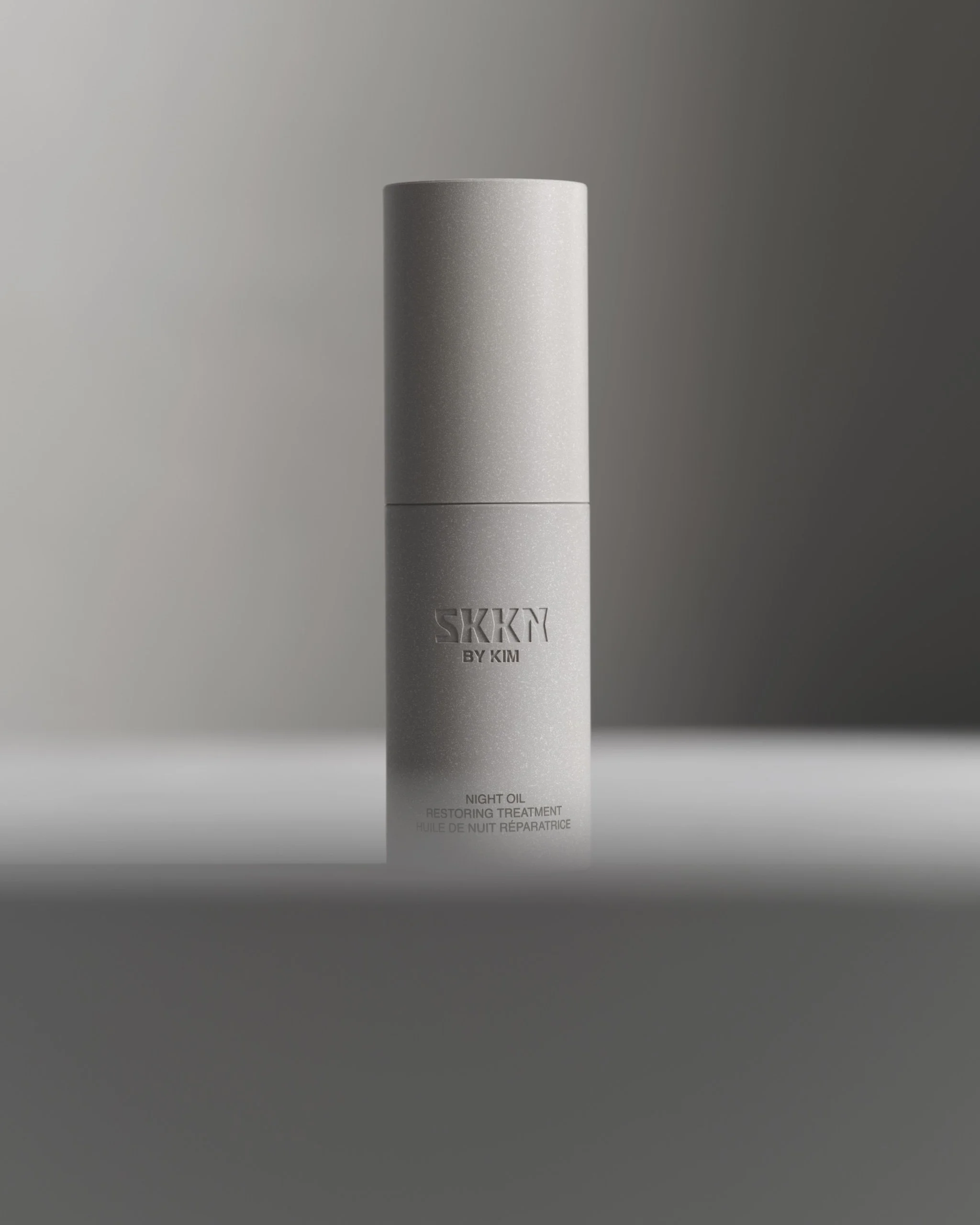  SKKN,    Art Direction_ Nicole Brown,  Style_ Jocelyn Cabral,                 