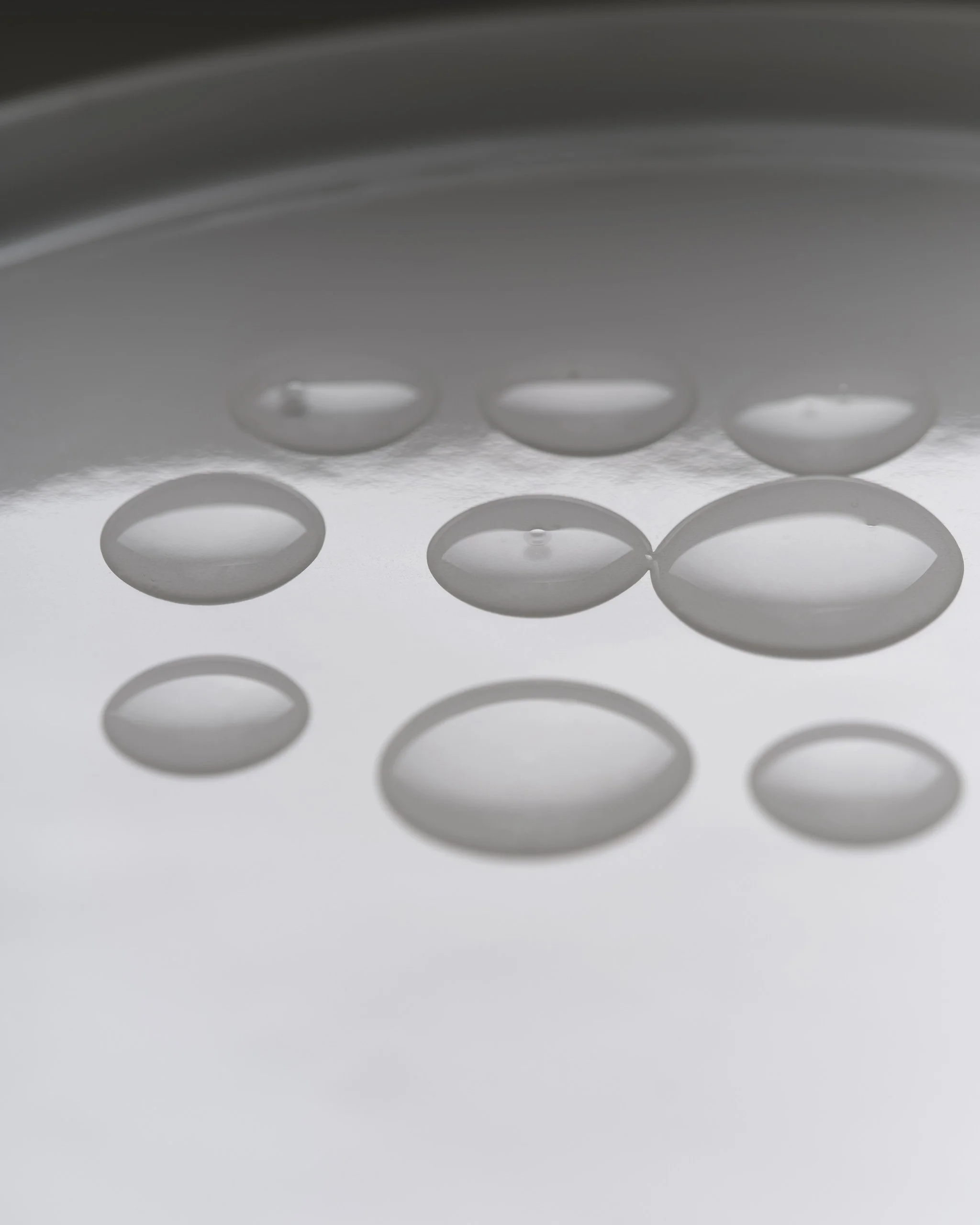  SKKN,    Art Direction_ Nicole Brown,  Style_ Jocelyn Cabral,                 