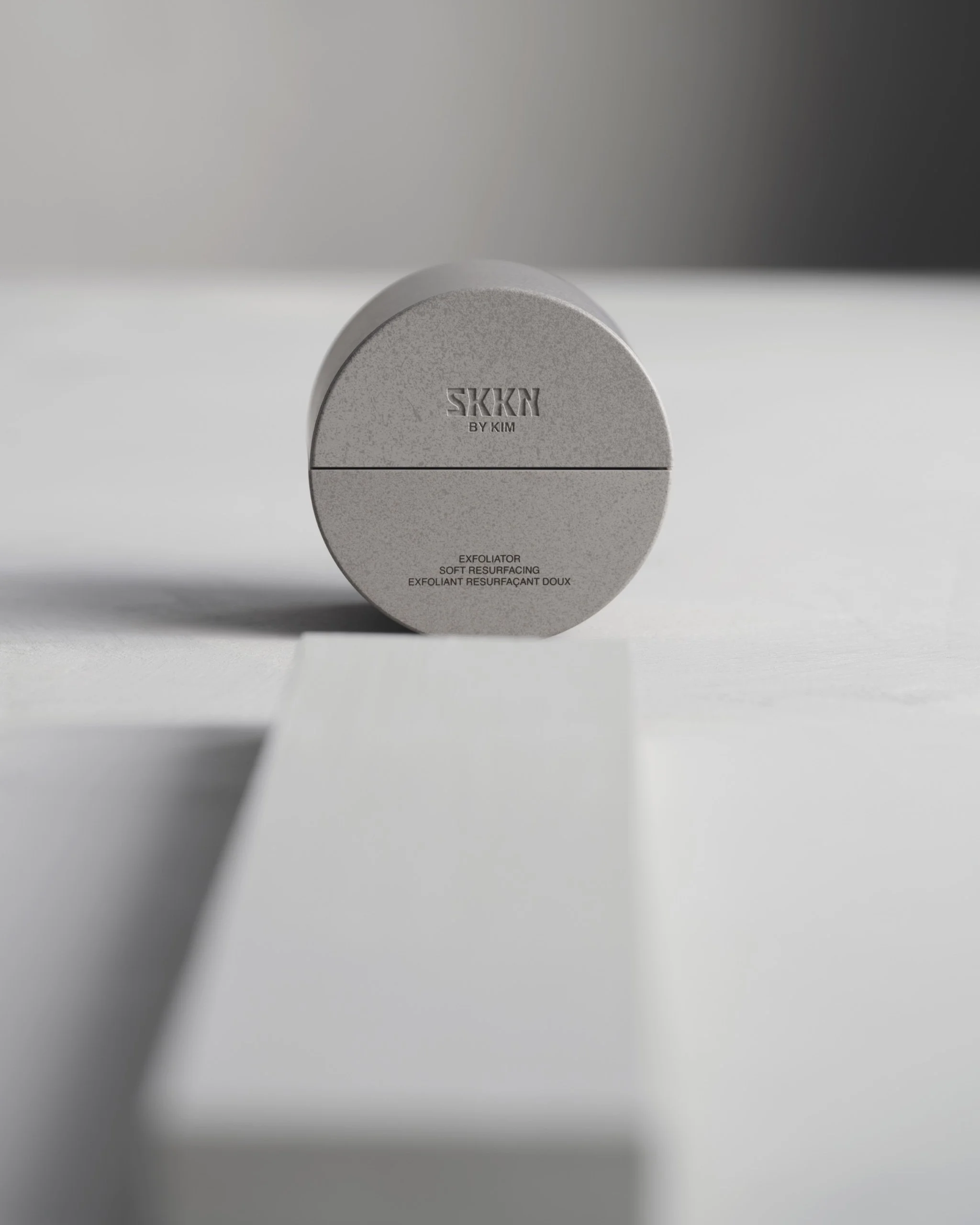  SKKN,    Art Direction_ Nicole Brown,  Style_ Jocelyn Cabral,                 