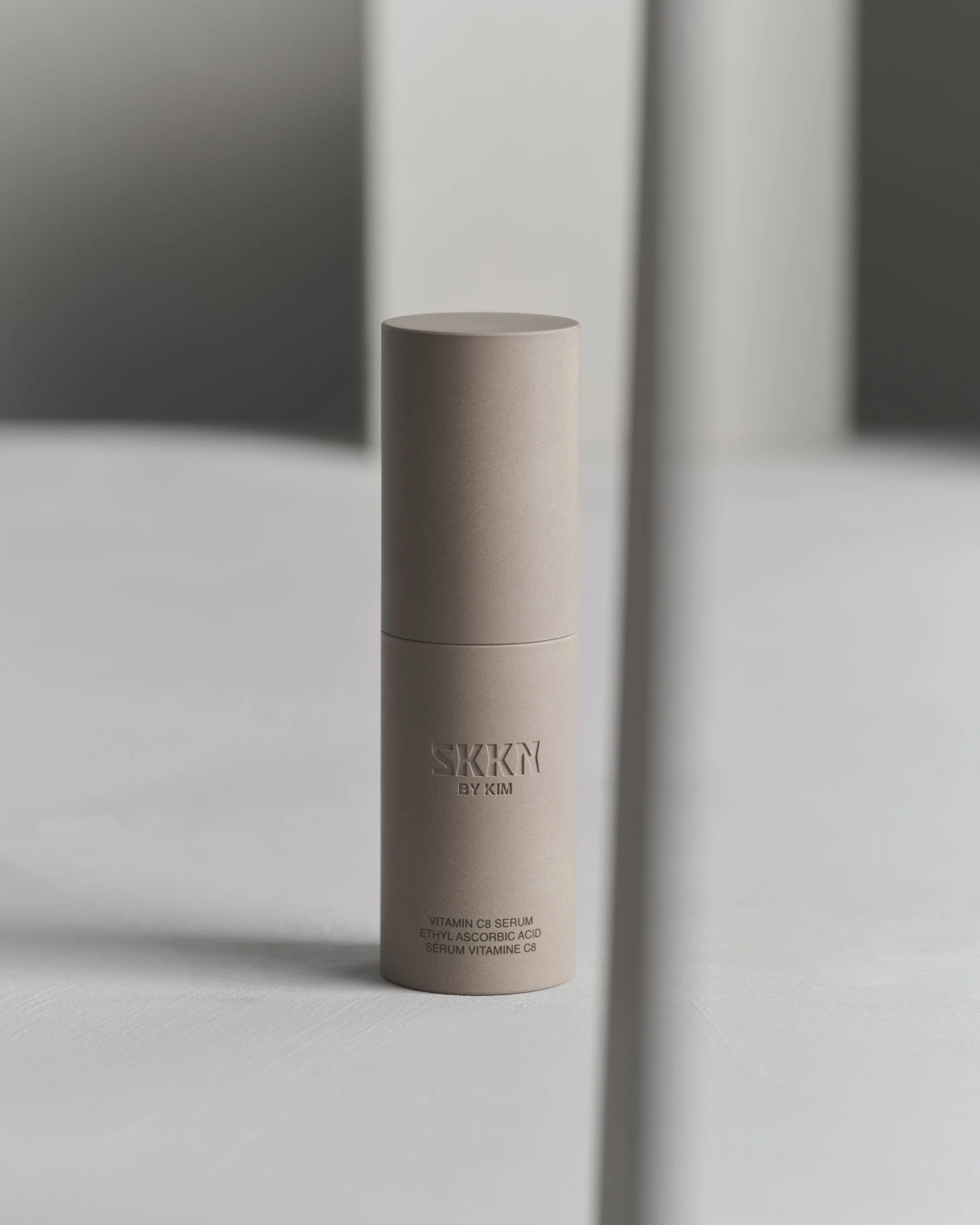  SKKN,    Art Direction_ Nicole Brown,  Style_ Jocelyn Cabral,                 