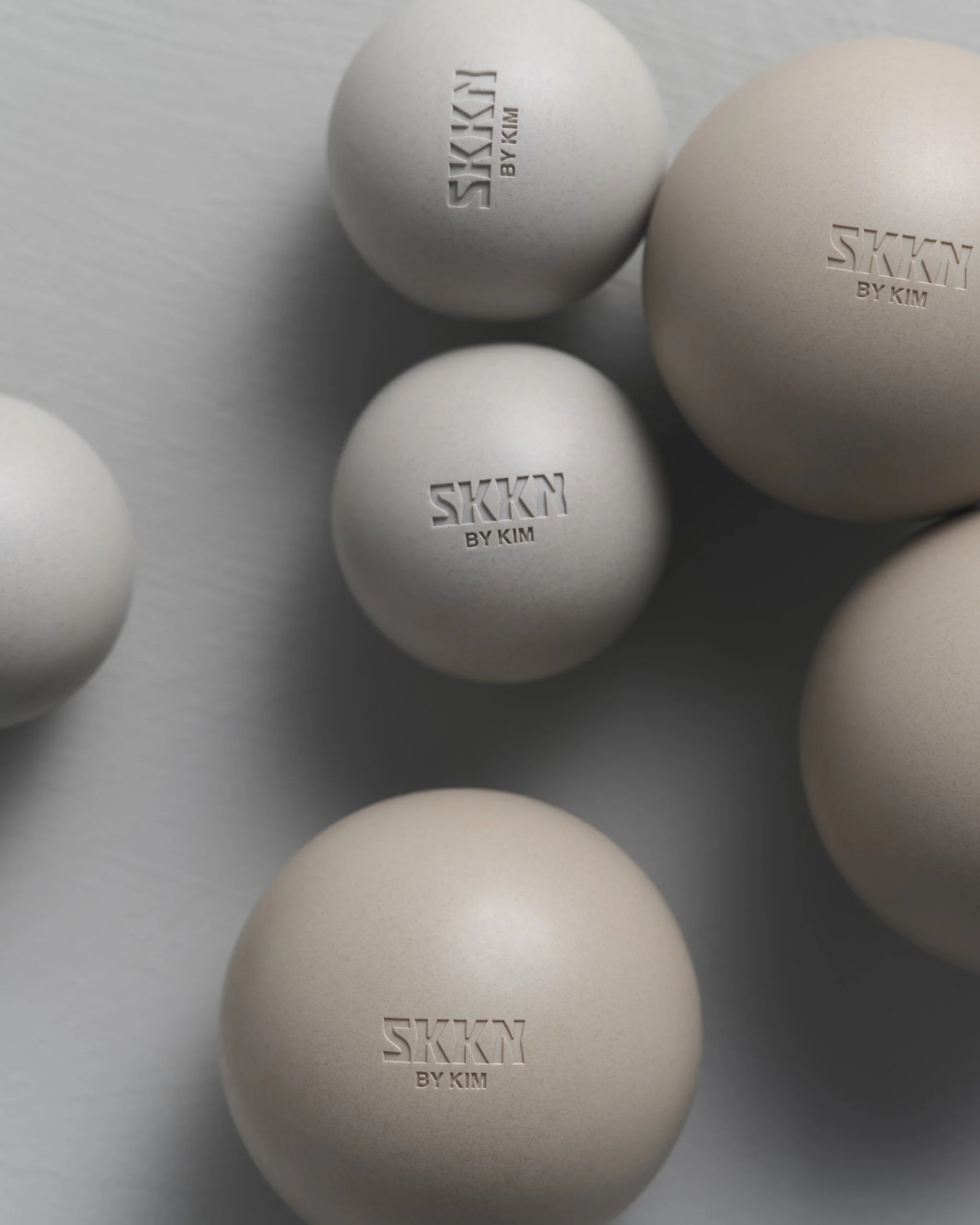  SKKN,    Art Direction_ Nicole Brown,  Style_ Jocelyn Cabral,                 