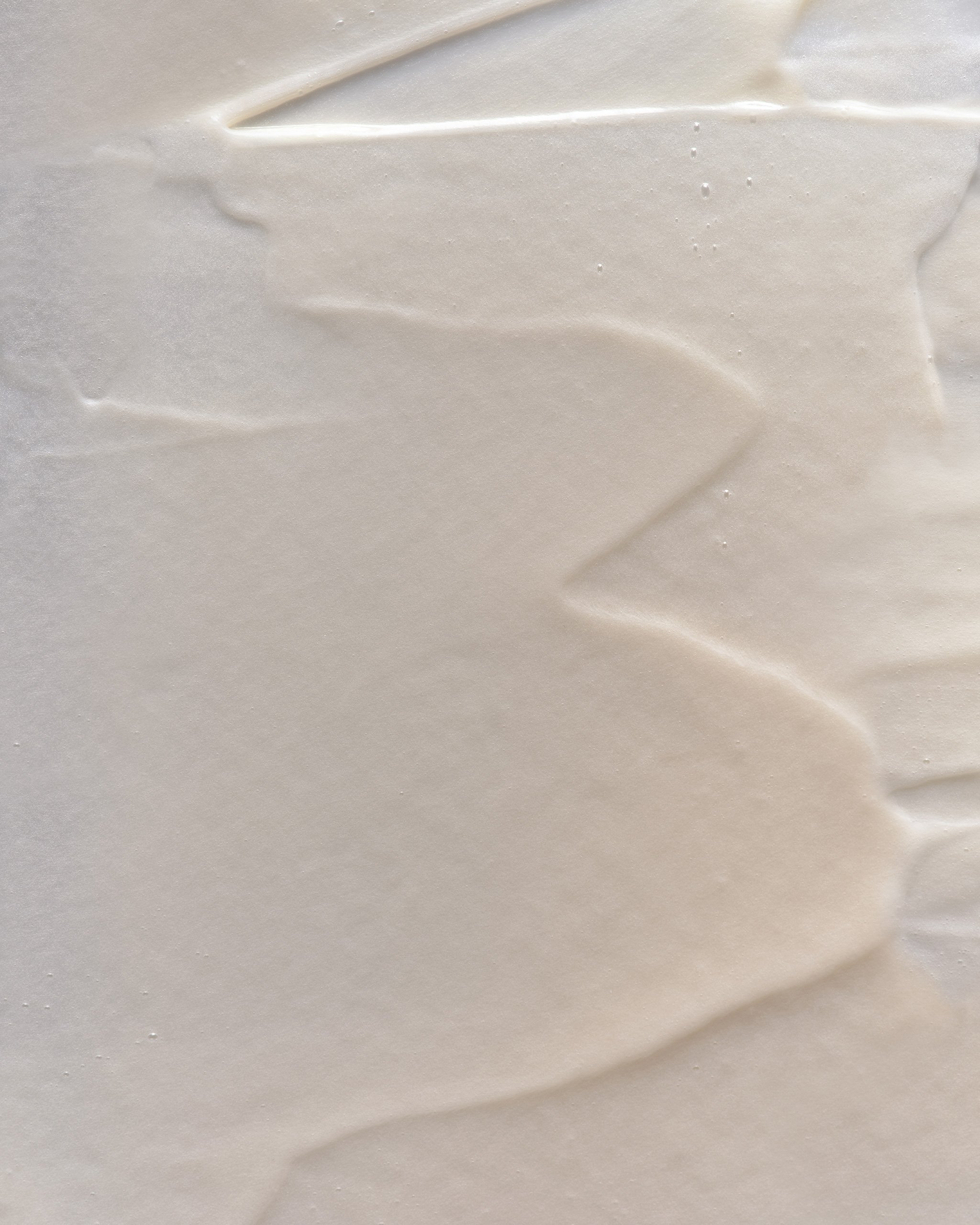  SKKN,    Art Direction_ Nicole Brown,  Style_ Jocelyn Cabral,                 