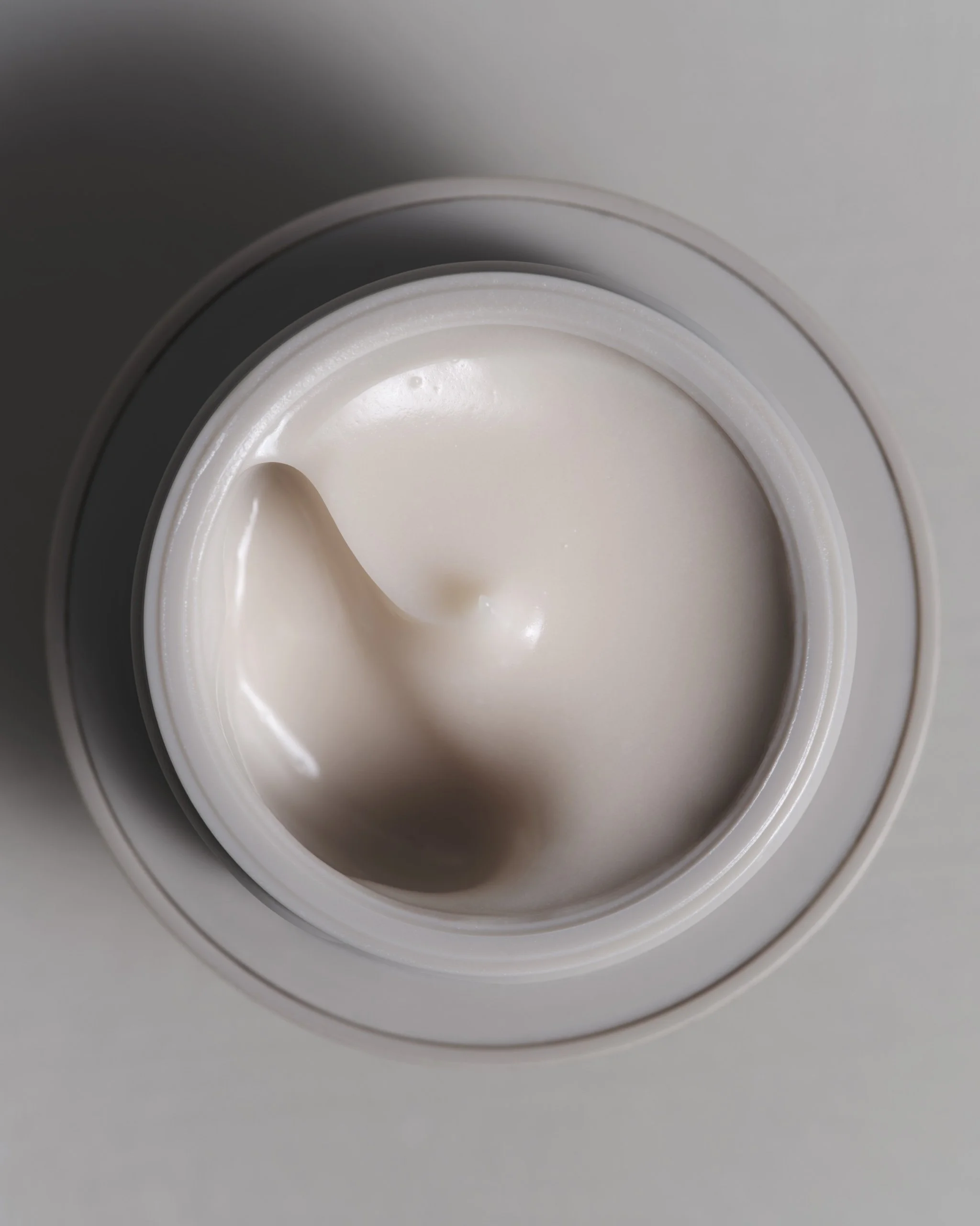  SKKN,    Art Direction_ Nicole Brown,  Style_ Jocelyn Cabral,                 