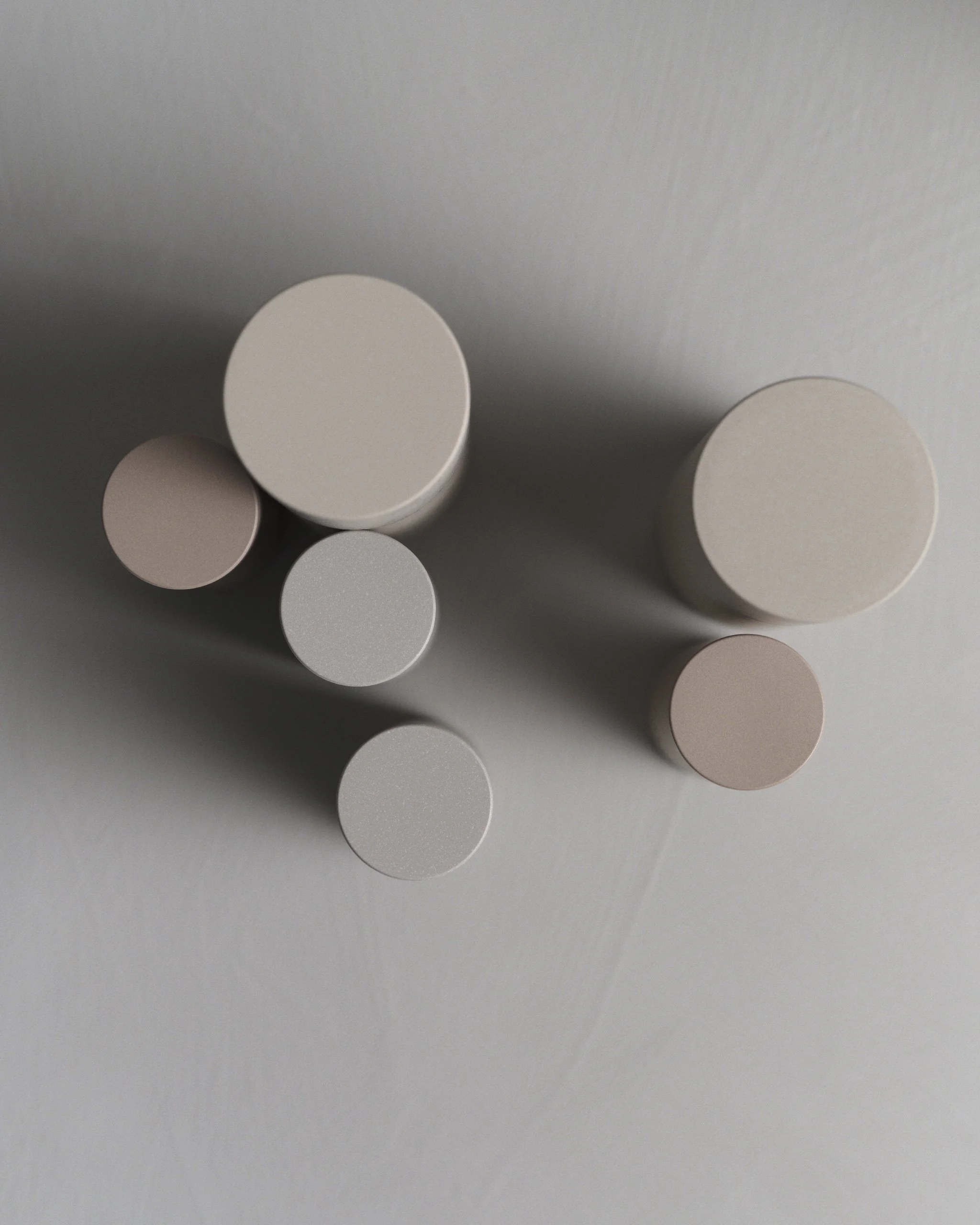  SKKN,    Art Direction_ Nicole Brown,  Style_ Jocelyn Cabral,                 