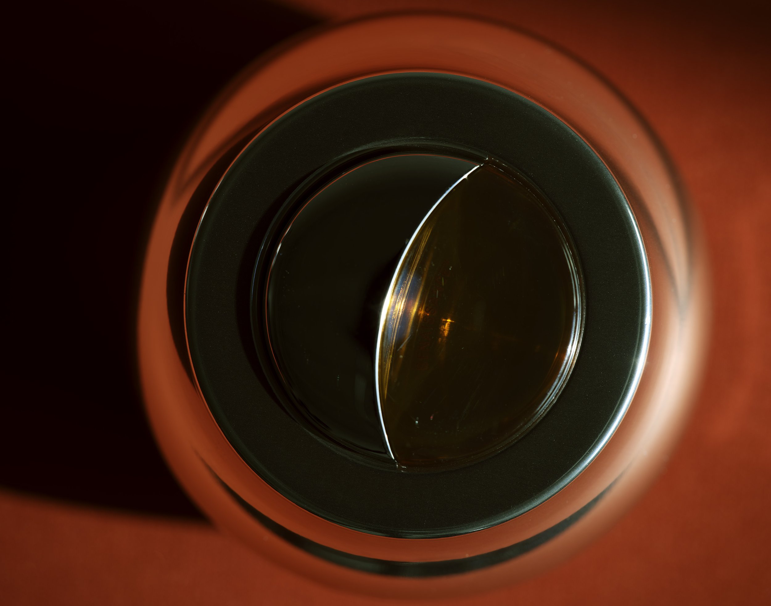  Bada,     Genaissance Night Balm 50. 