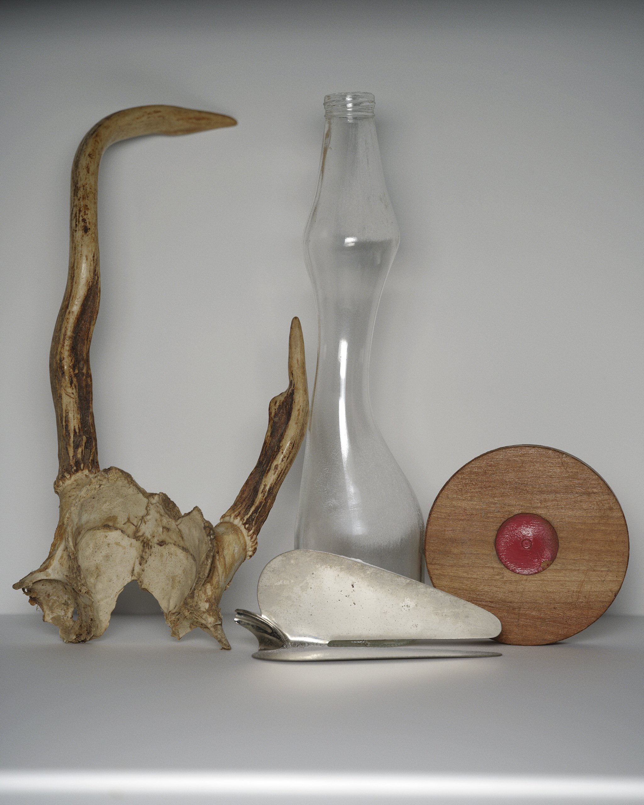  4,      Sytle_Laura Woolf,                      