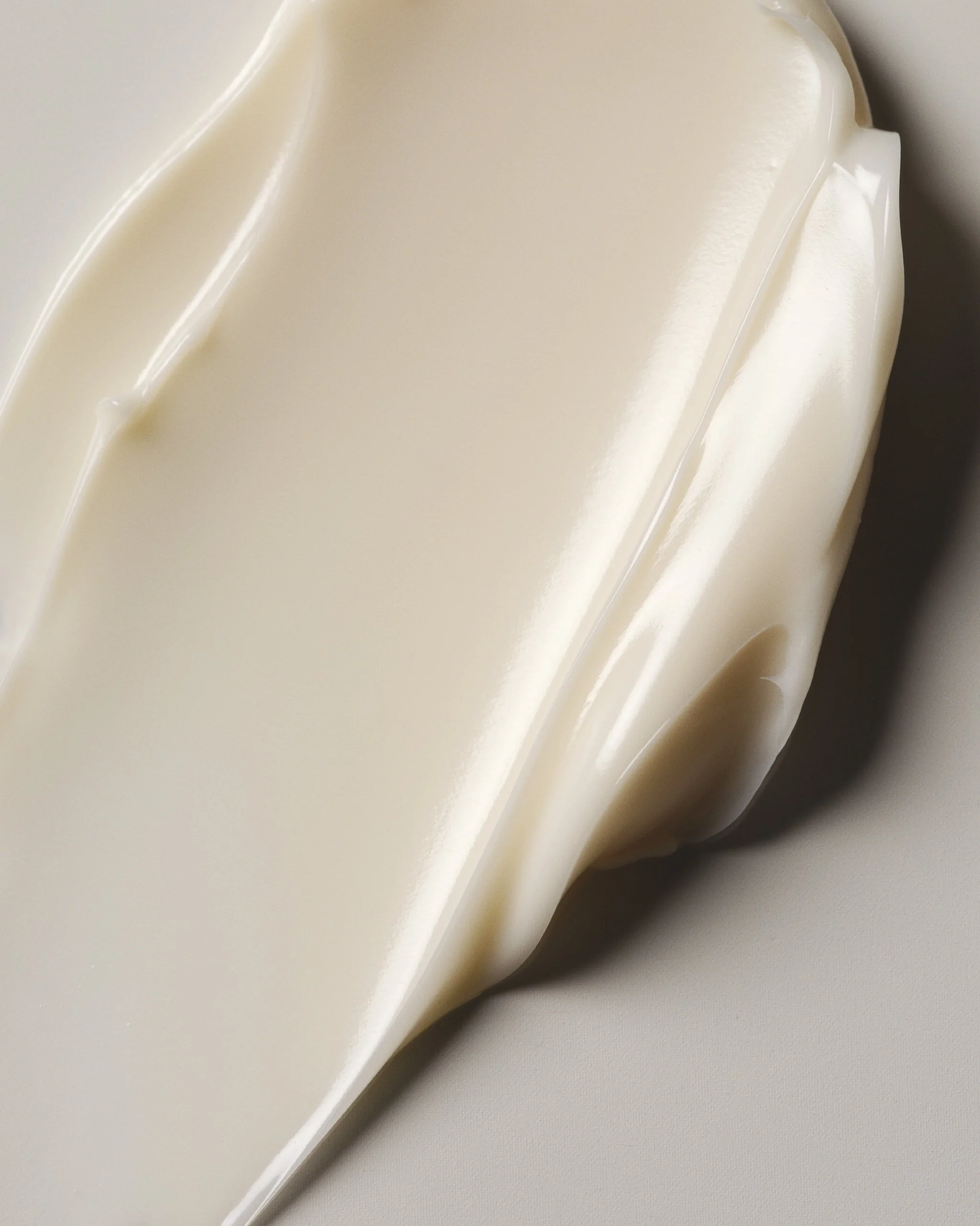 SHOT_19_Texture_PeptideFirmingCream_1108.jpg