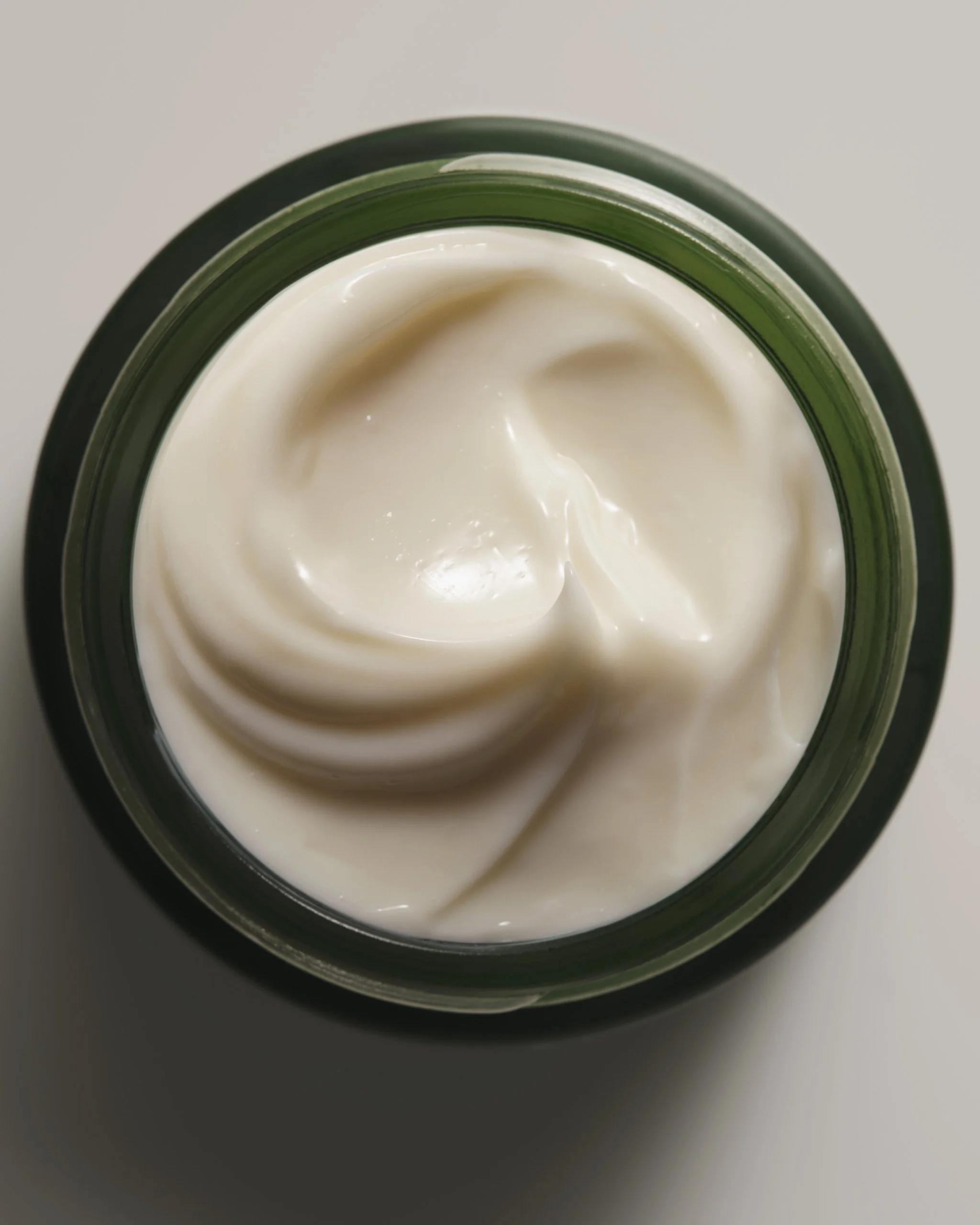 SHOT_11_PeptideFirmingCream_812.jpg