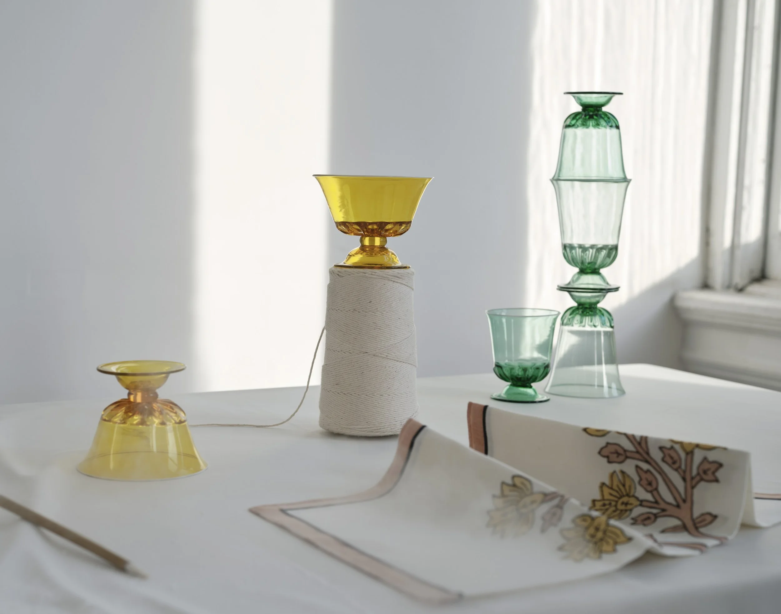  Moda Operandi,    Art Direction: Juliana Cala.  Photo Production: Jackie Ladner.  Style: Rebecca Bartoshesky.                     