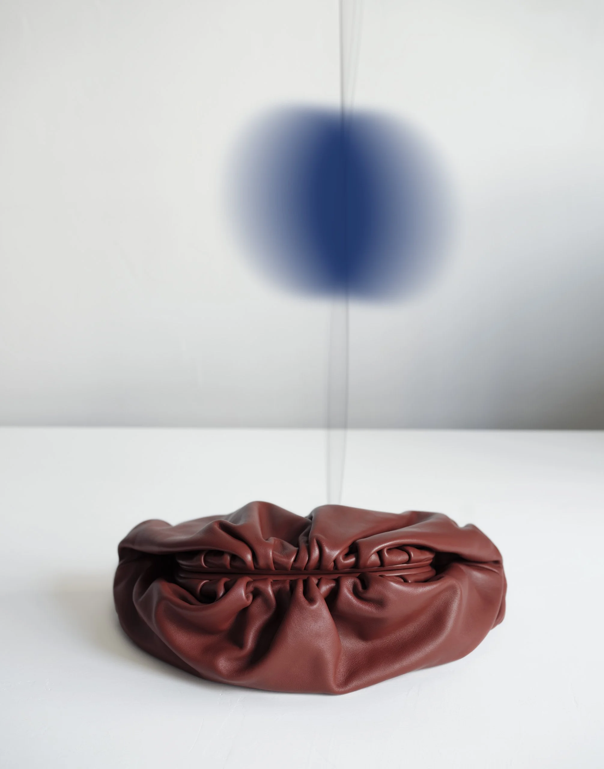  Room Temperature,                               