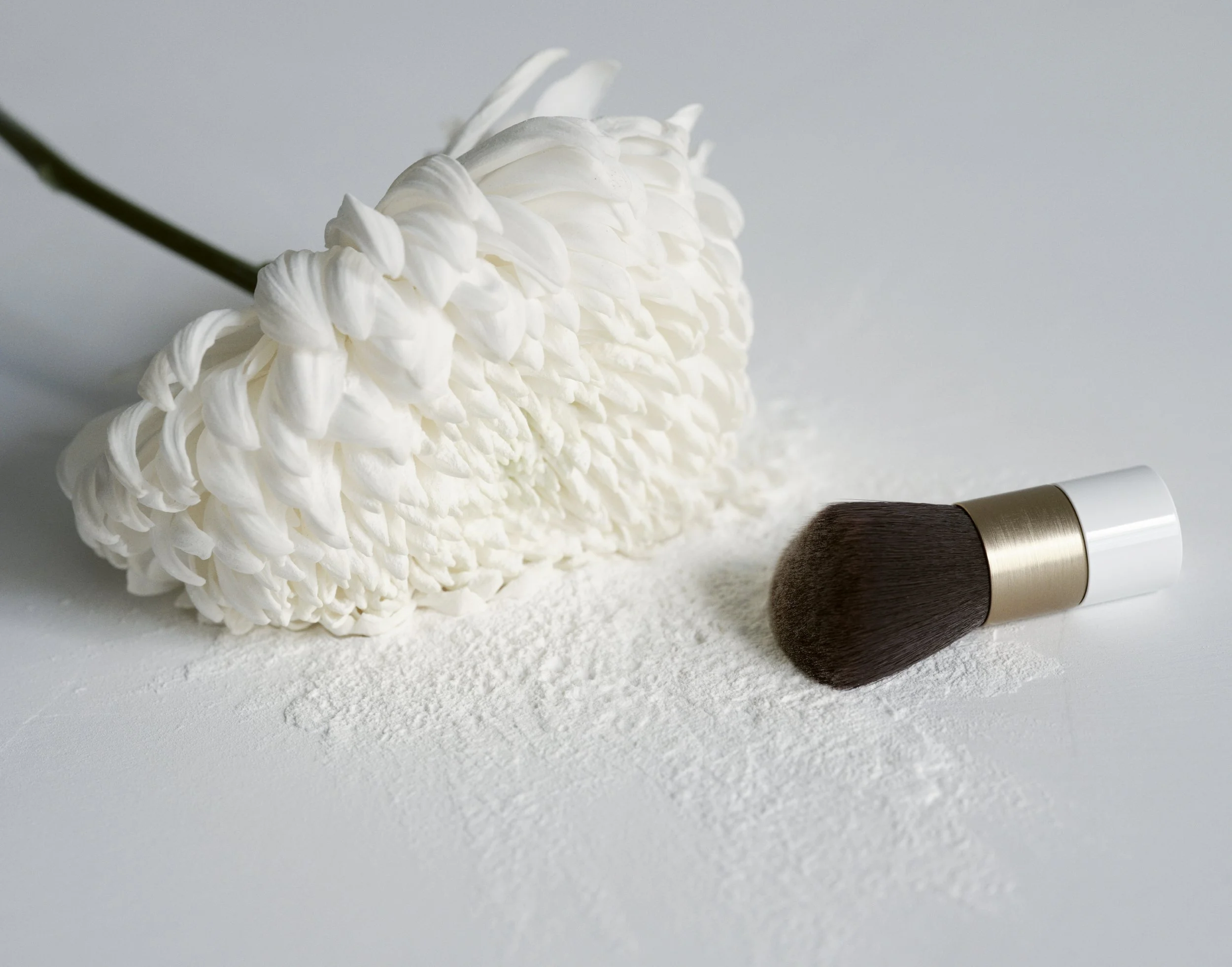  Room Temperature,                               