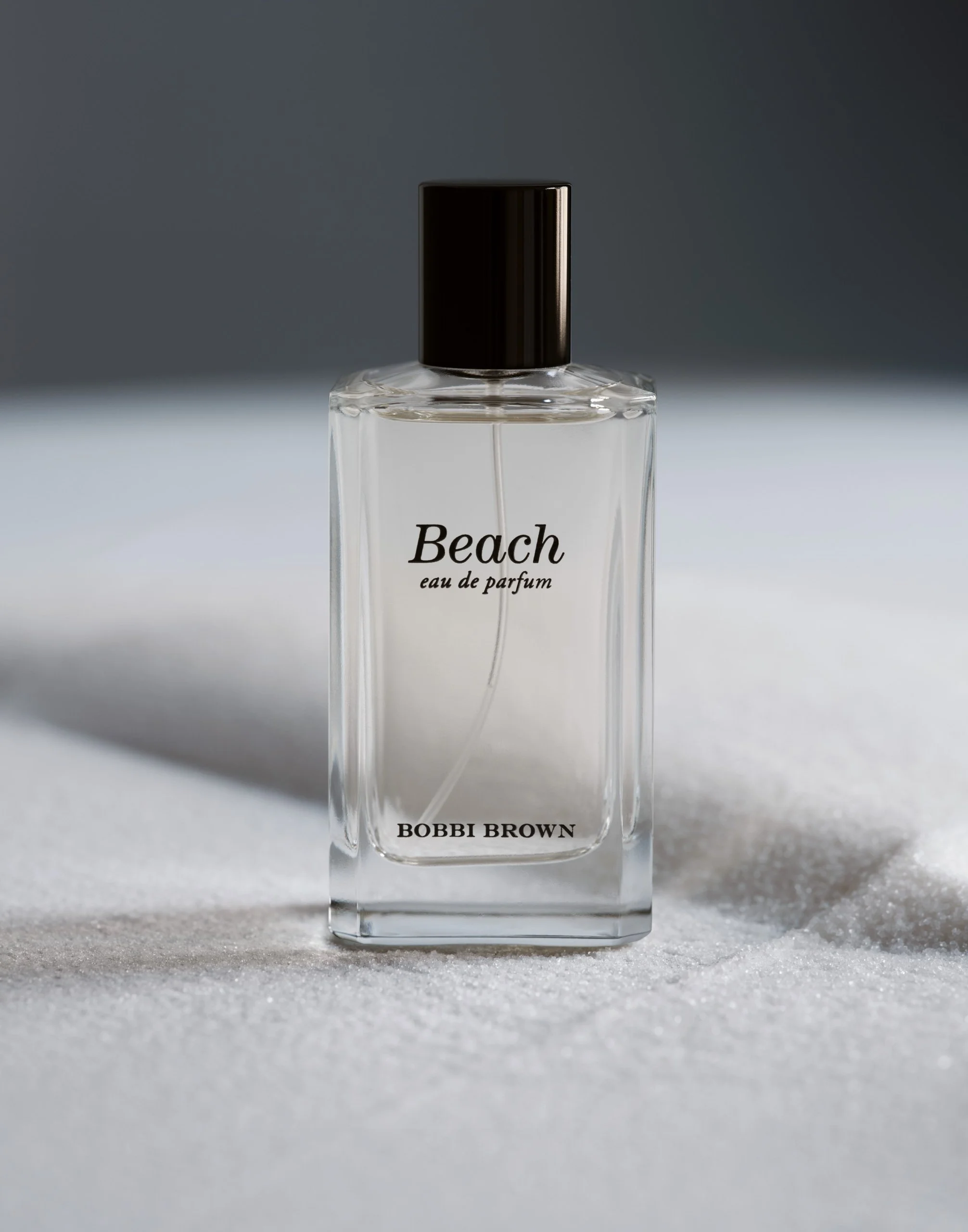  Room Temperature,                               