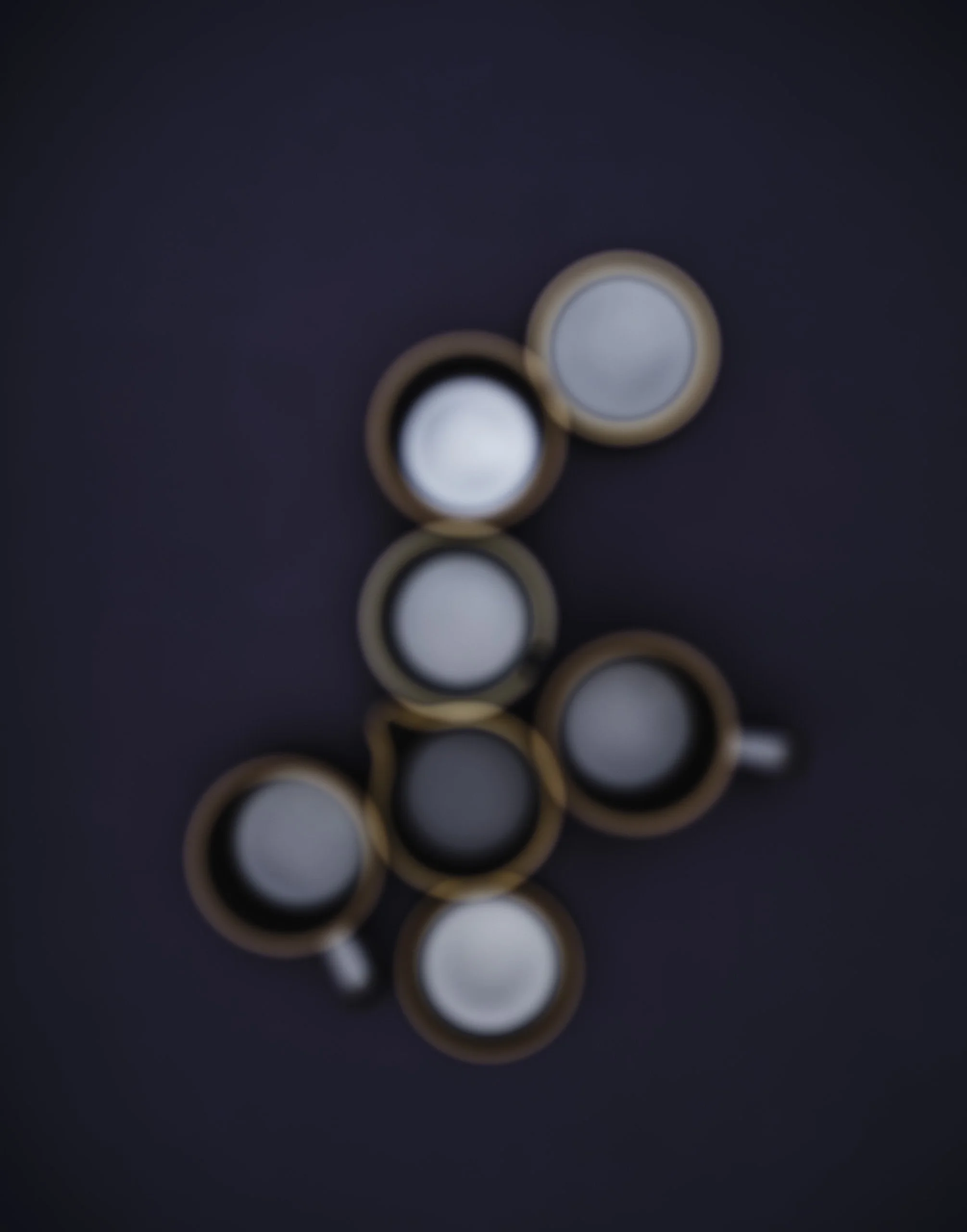 everything_www_work_00216.jpg